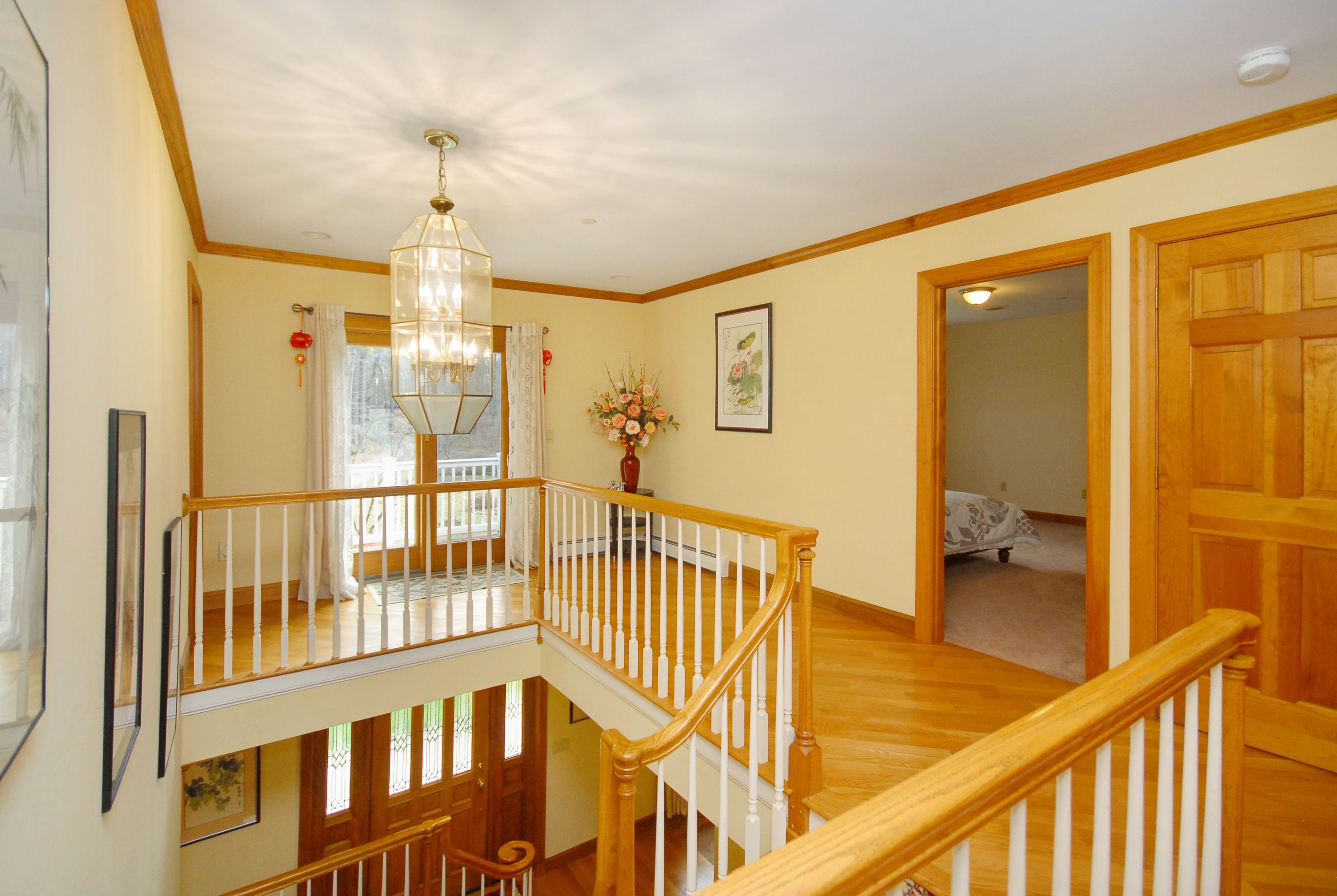  17 Wyndcliff Drive, Acton, MA 01720 - 物件實景