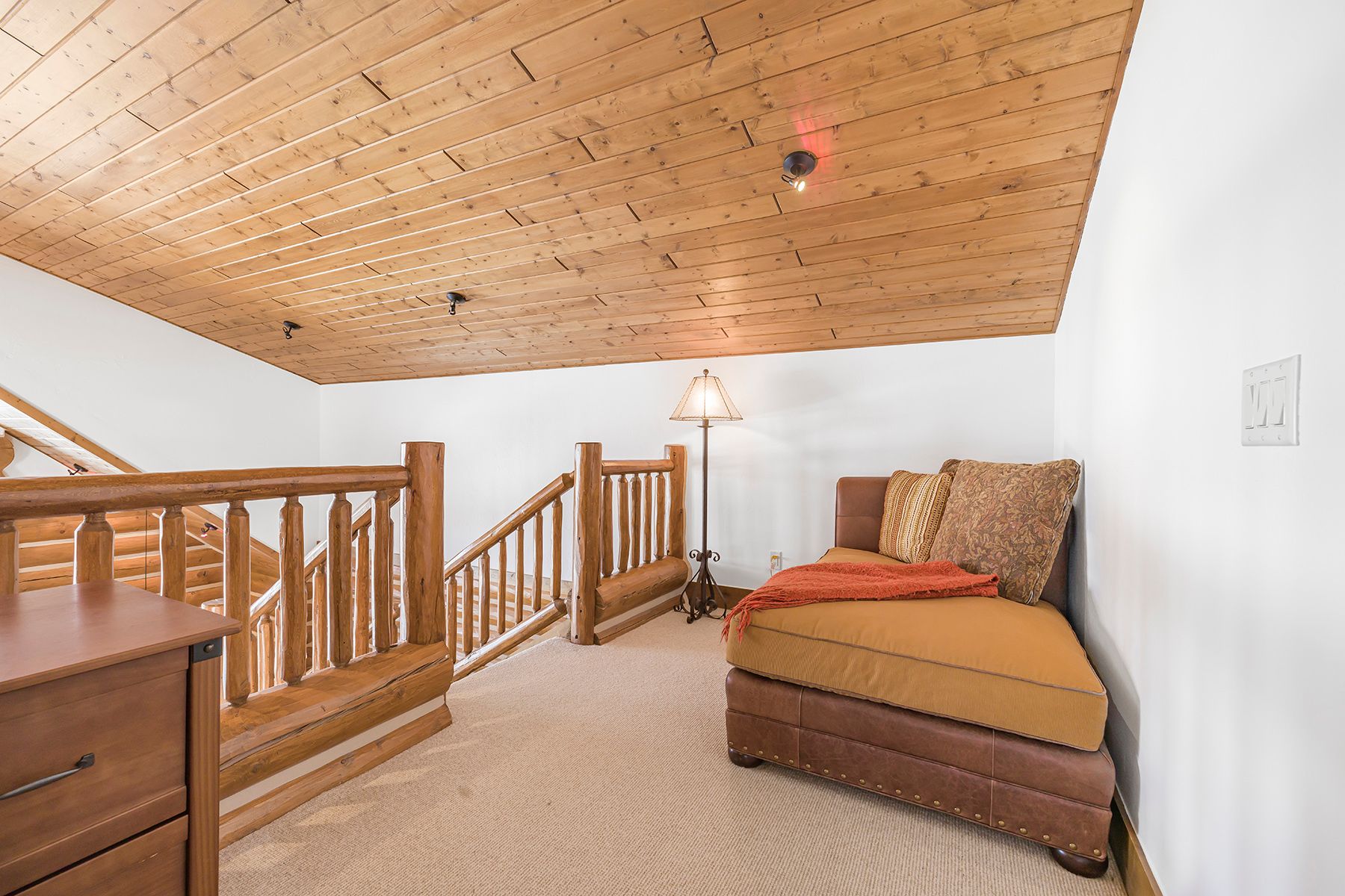  Teton Springs Turnkey Cabin - 物件實景