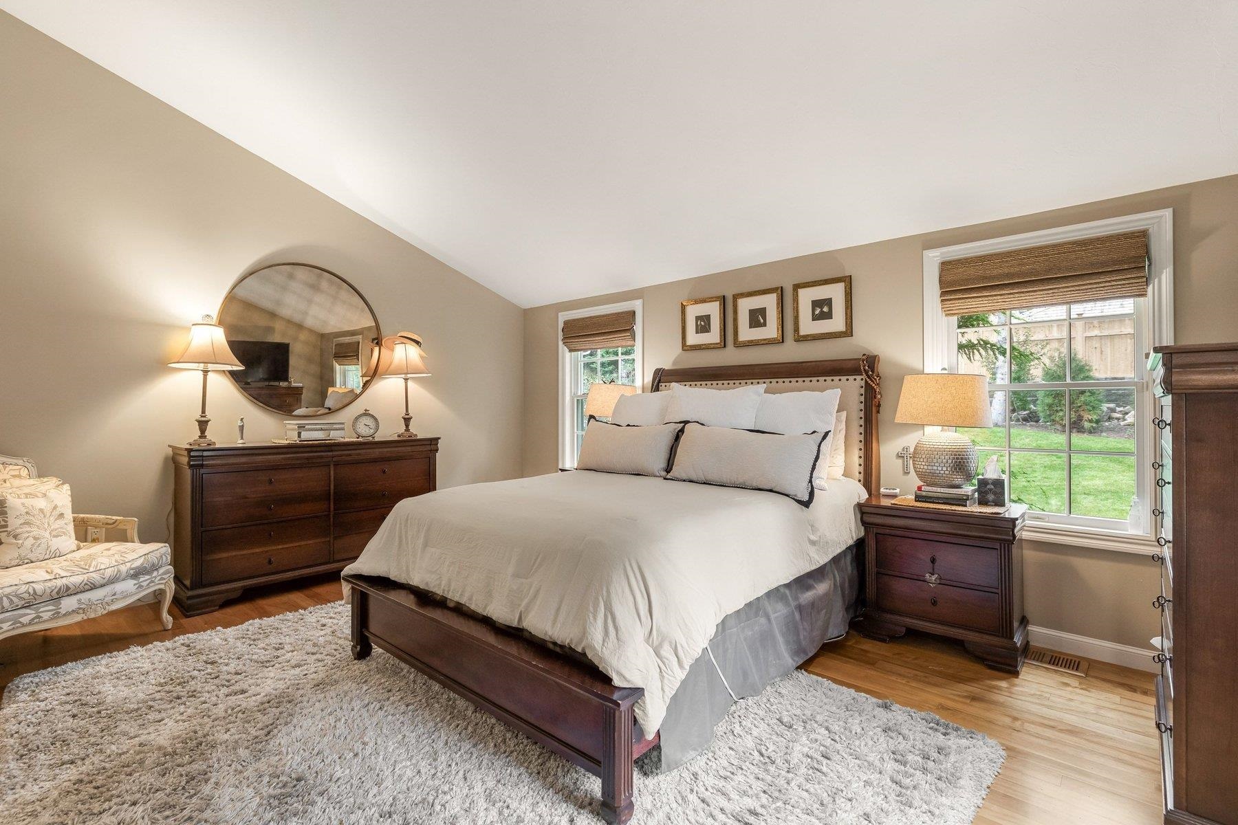 50 North Gate Road, New Castle, NH, 03854 - 物件實景