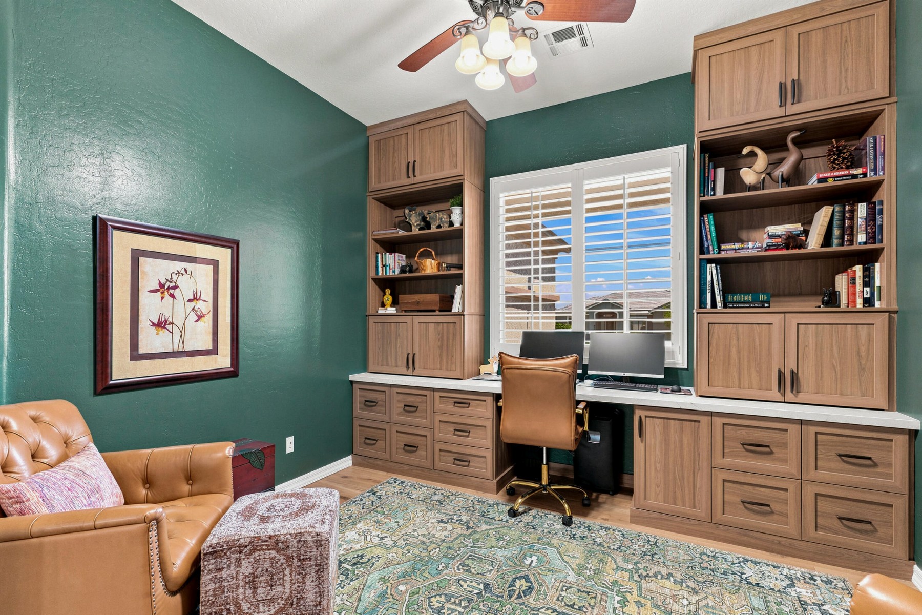  6940 E Grandview Street, Mesa, AZ 85207 - 物件實景