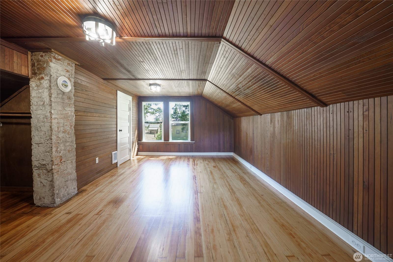 Ocean Park, Washington, 98640, United States, 3 Bedrooms Bedrooms, ,4 BathroomsBathrooms,Residential,For Sale,1942990