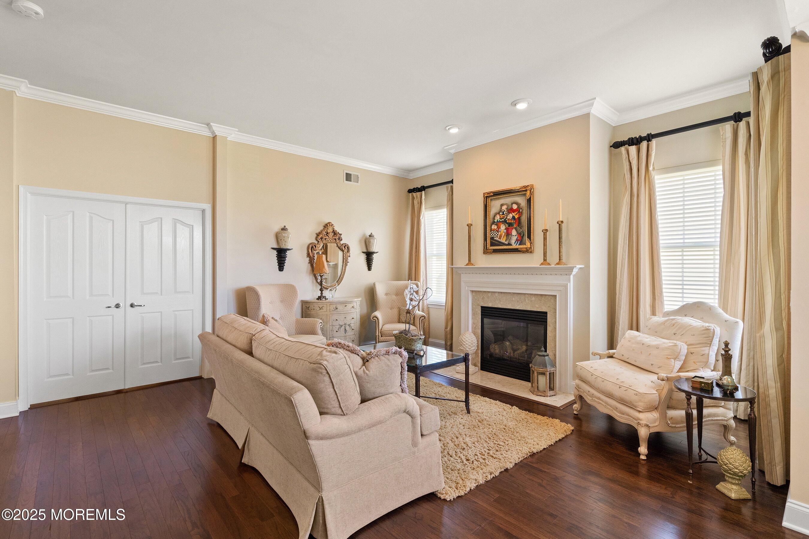 Waretown, New Jersey, 08758, United States, 3 Bedrooms Bedrooms, ,3 BathroomsBathrooms,Residential,For Sale,1975509