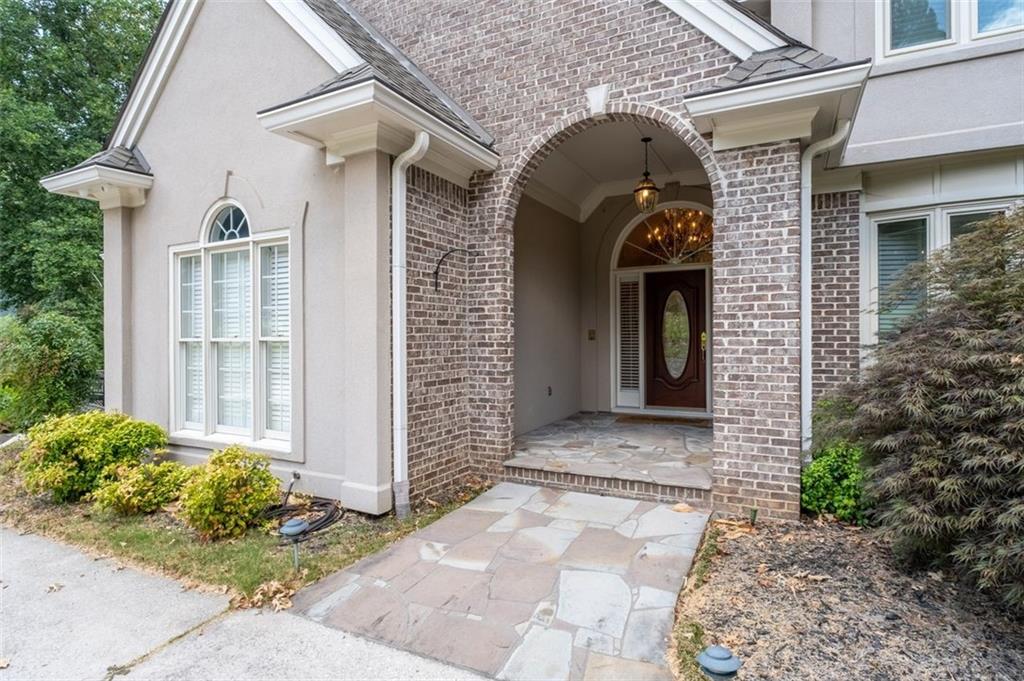 Jonesboro, Georgia, 30236, United States, 5 Bedrooms Bedrooms, ,5 BathroomsBathrooms,Residential,For Sale,1889990