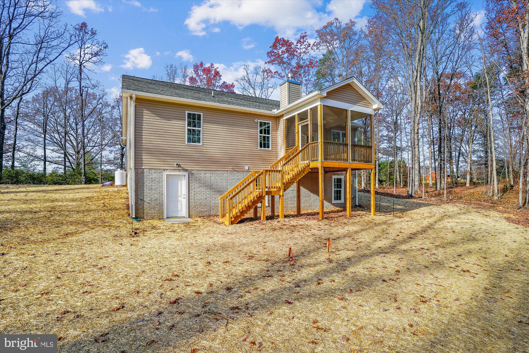 Culpeper, Virginia, 22701, United States, 3 Bedrooms Bedrooms, ,2 BathroomsBathrooms,Residential,For Sale,1980884