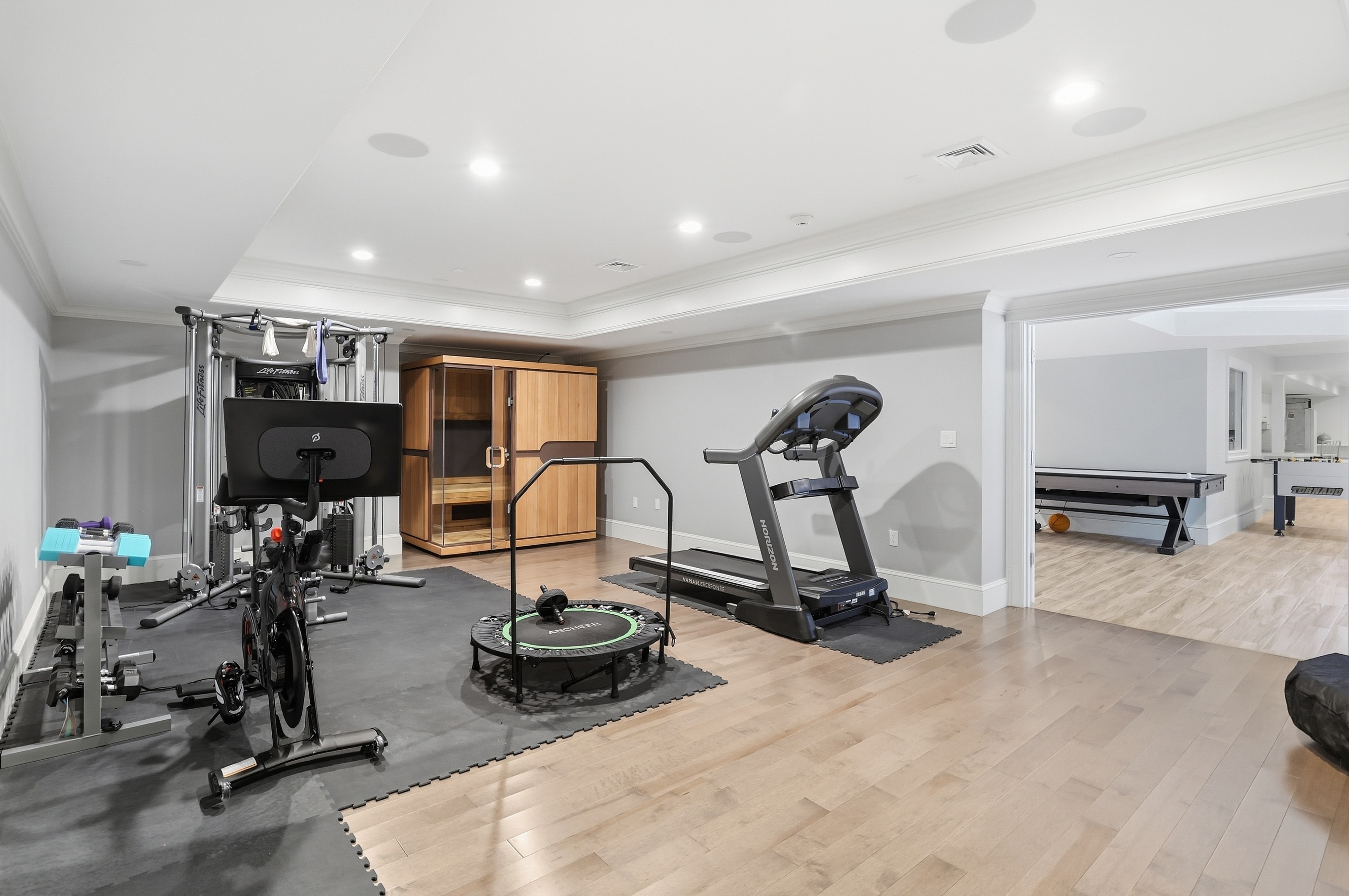  36 Miller Hill Road, Dover, MA 02030 - 物件實景