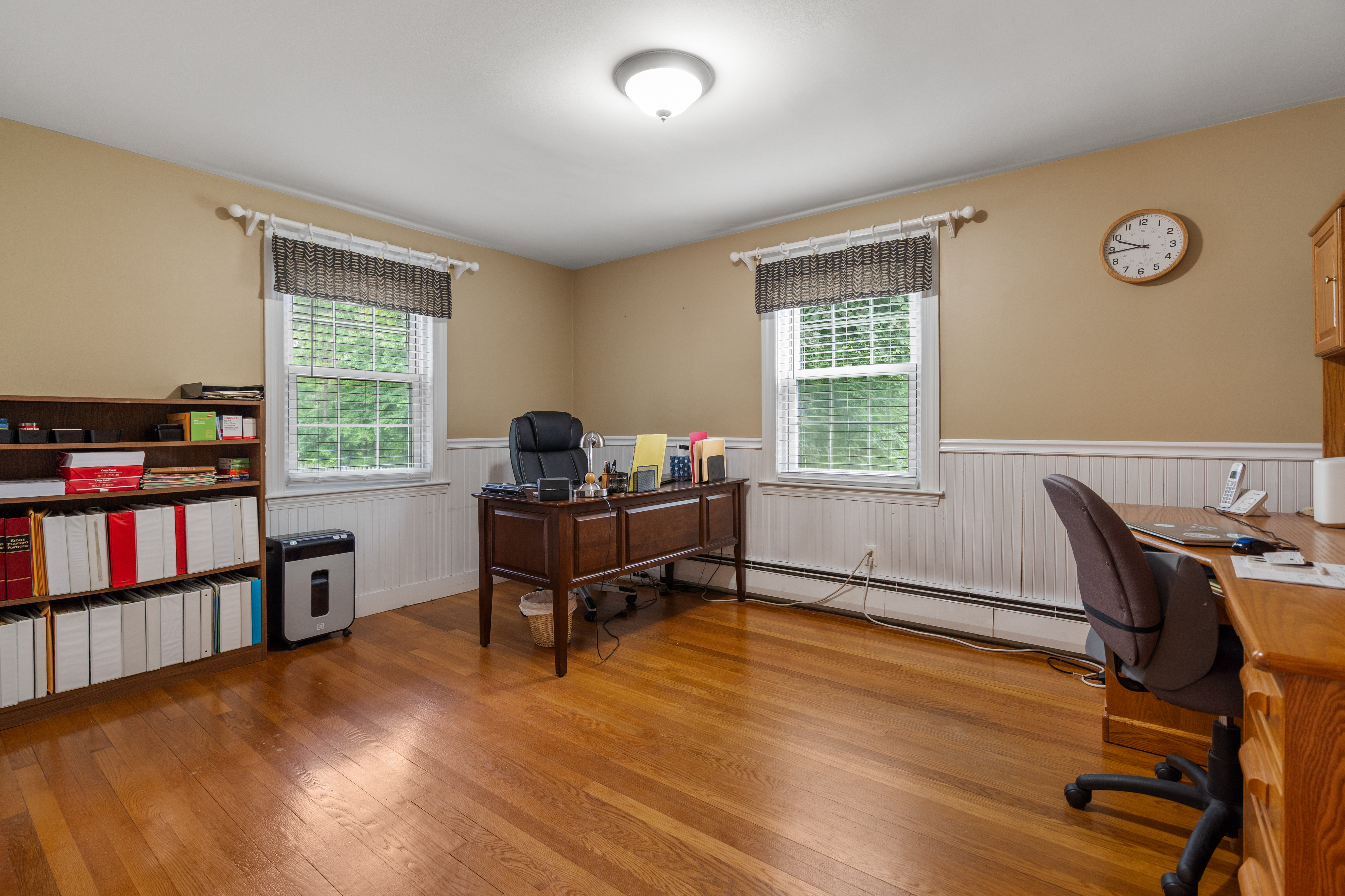  15 Juniper Road, Andover, MA, 01810 - 物件實景