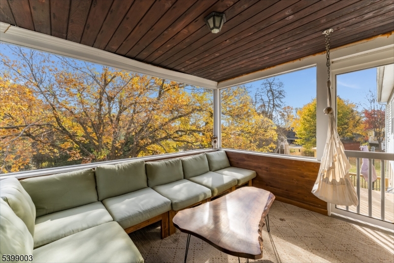 Boonton, New Jersey, 07005, United States, 3 Bedrooms Bedrooms, ,2 BathroomsBathrooms,Residential,For Sale,1998669