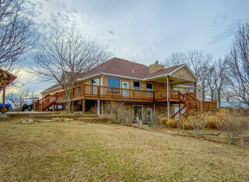 Omaha, Arkansas, 72662, United States, 4 Bedrooms Bedrooms, ,4 BathroomsBathrooms,Residential,For Sale,1922078