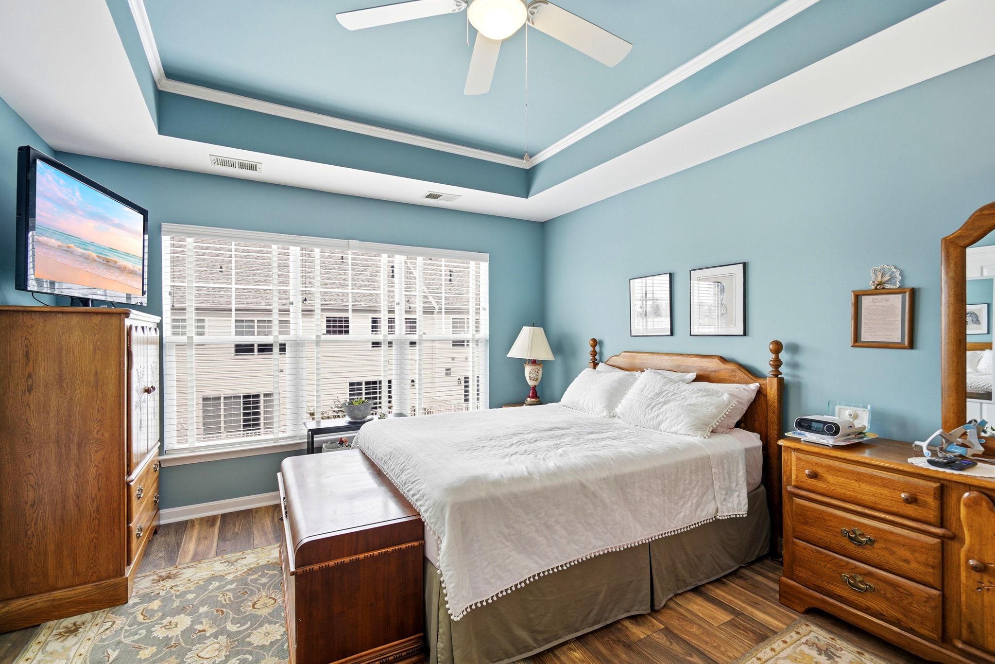  110 Sailors Lane, Cambridge, MD, 21613 - 物件實景