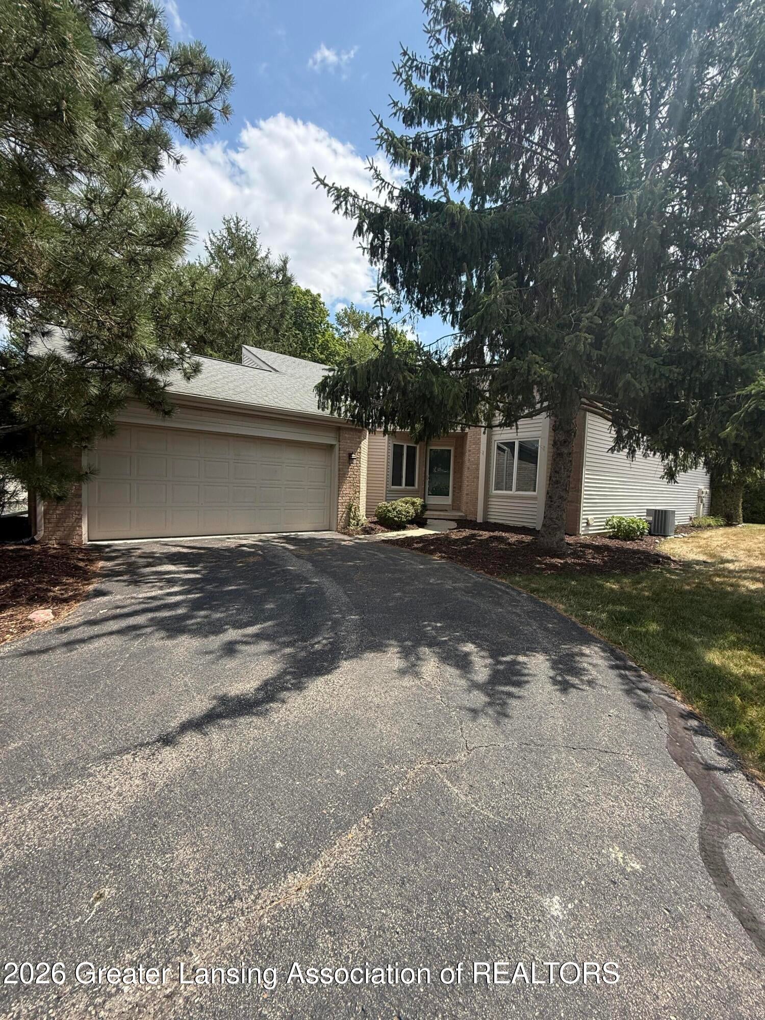 Treasure Isle, Lansing, MI 48917