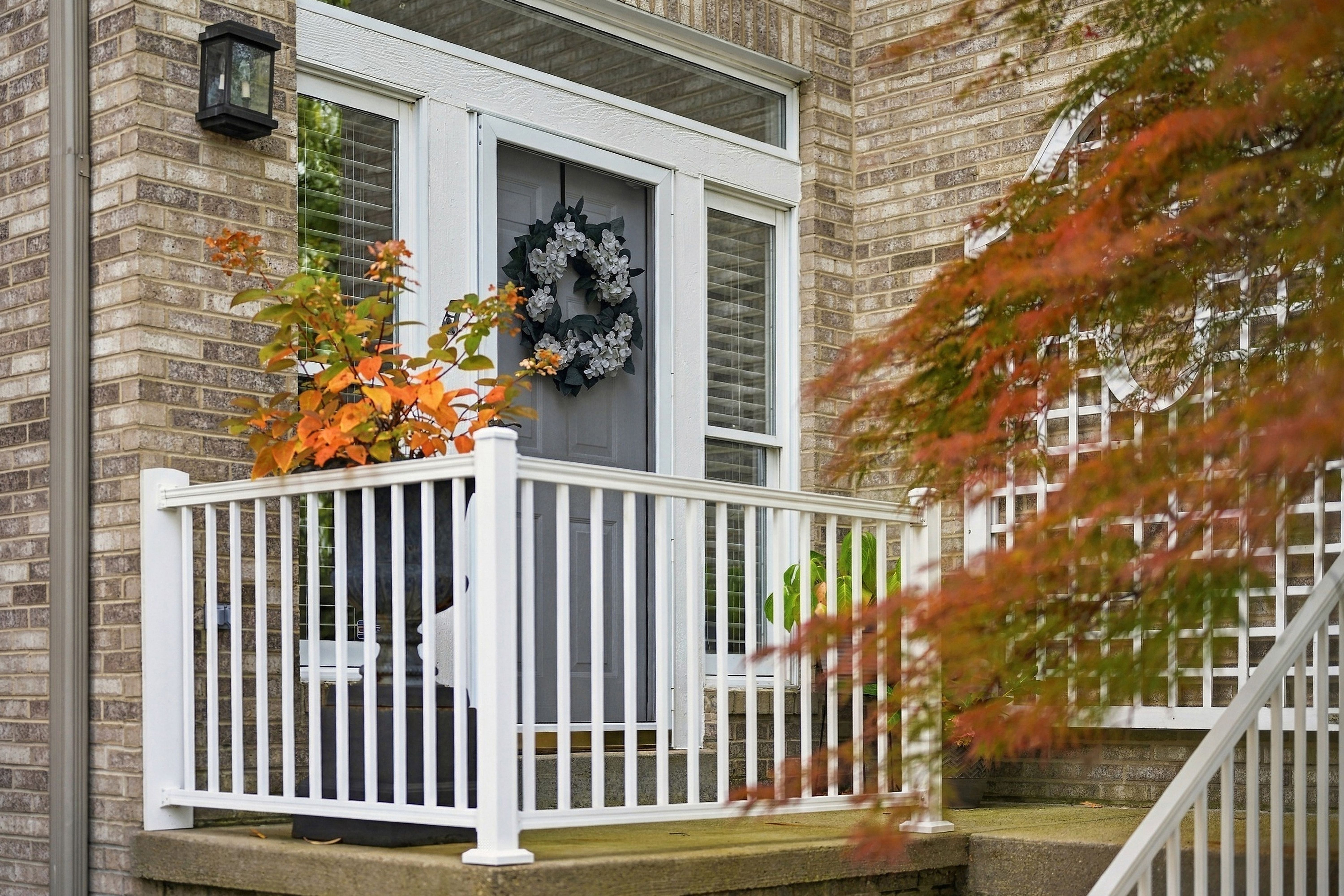  229 Cypress Knoll Drive, Sewickley, PA 15143 - 物件實景
