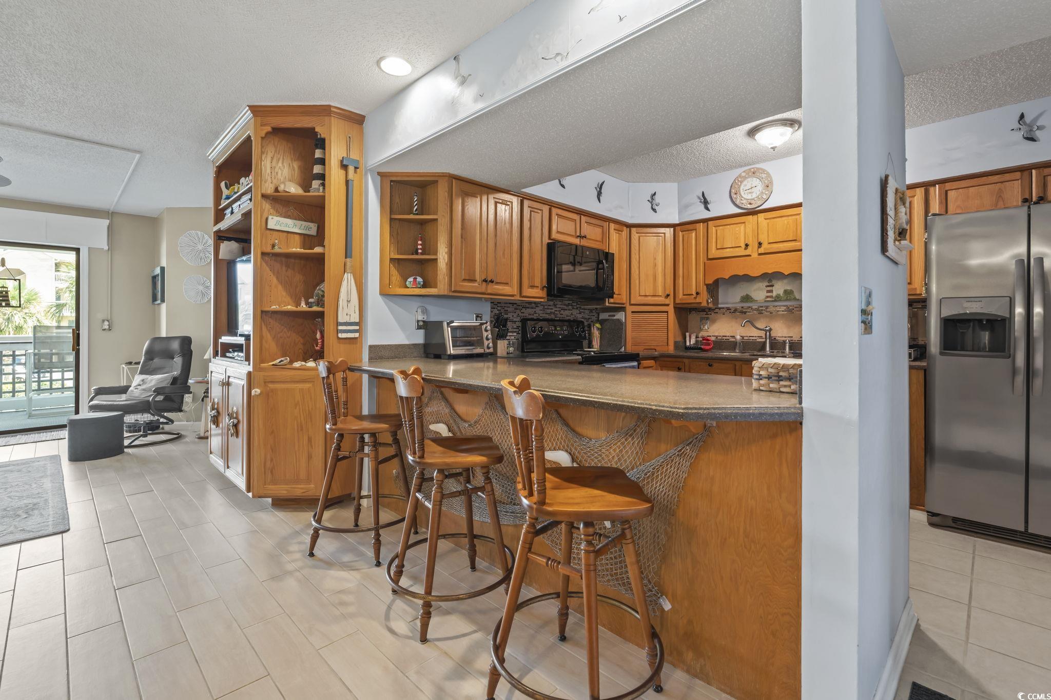 Surfside Beach, South Carolina, 29575, United States, 3 Bedrooms Bedrooms, ,3 BathroomsBathrooms,Residential,For Sale,1977935