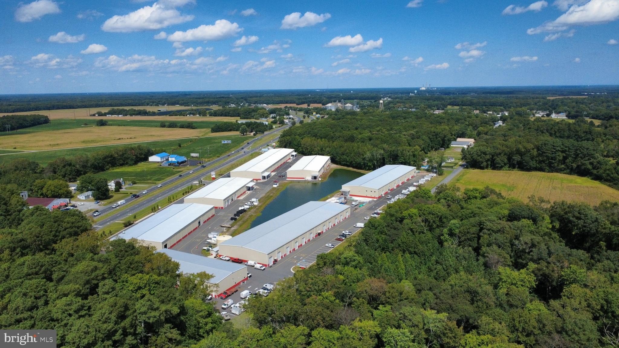 FRANKFORD, Delaware, 19945, United States, ,Land,For Sale,1978400