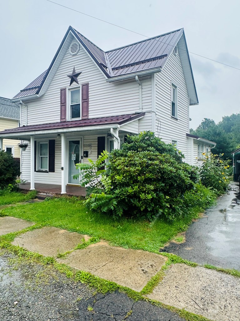 Property photo 3