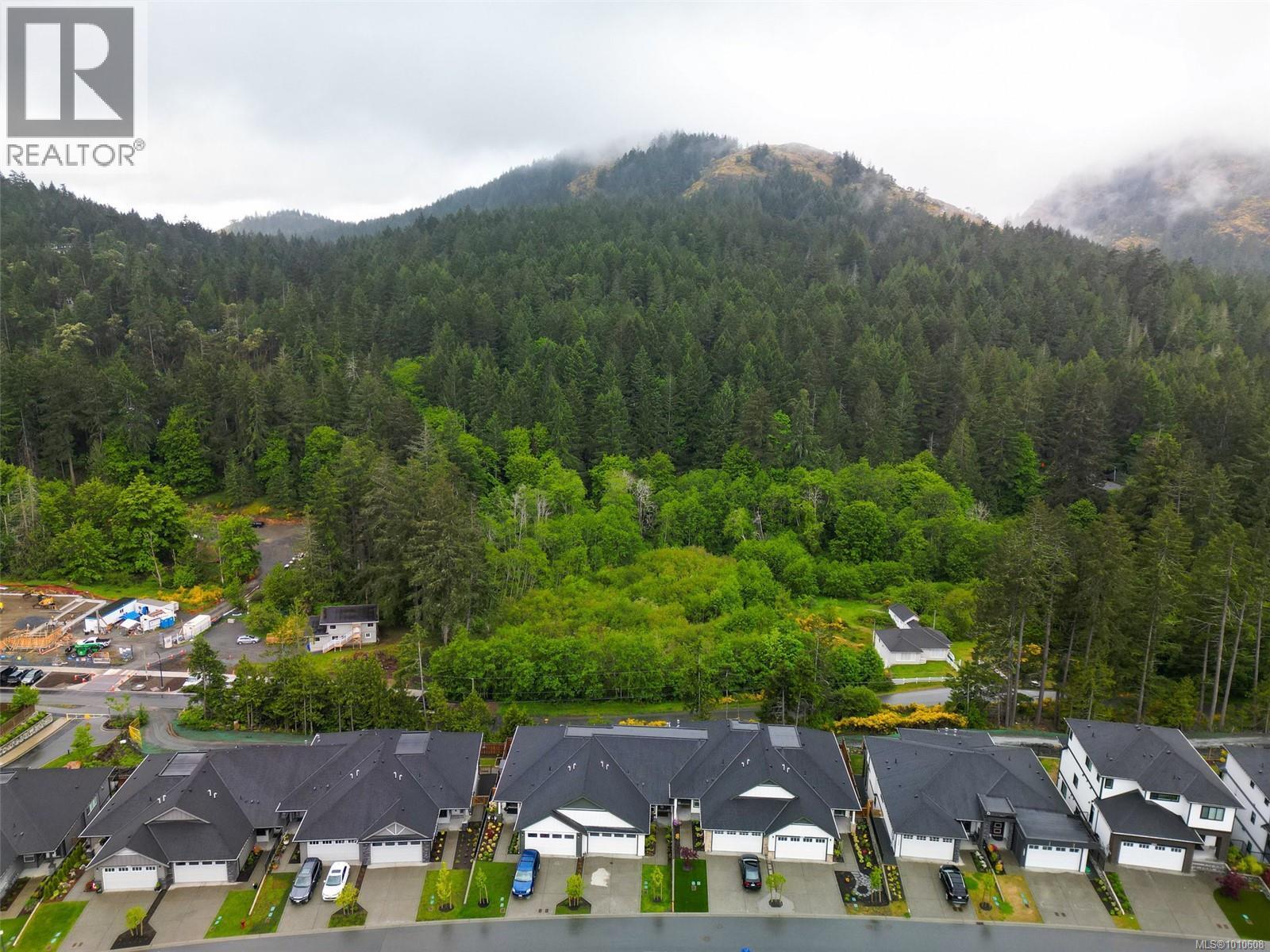 LANGFORD, British Columbia, V9B 3R6, CA, 3 Bedrooms Bedrooms, ,3 BathroomsBathrooms,Residential,For Sale,1911895