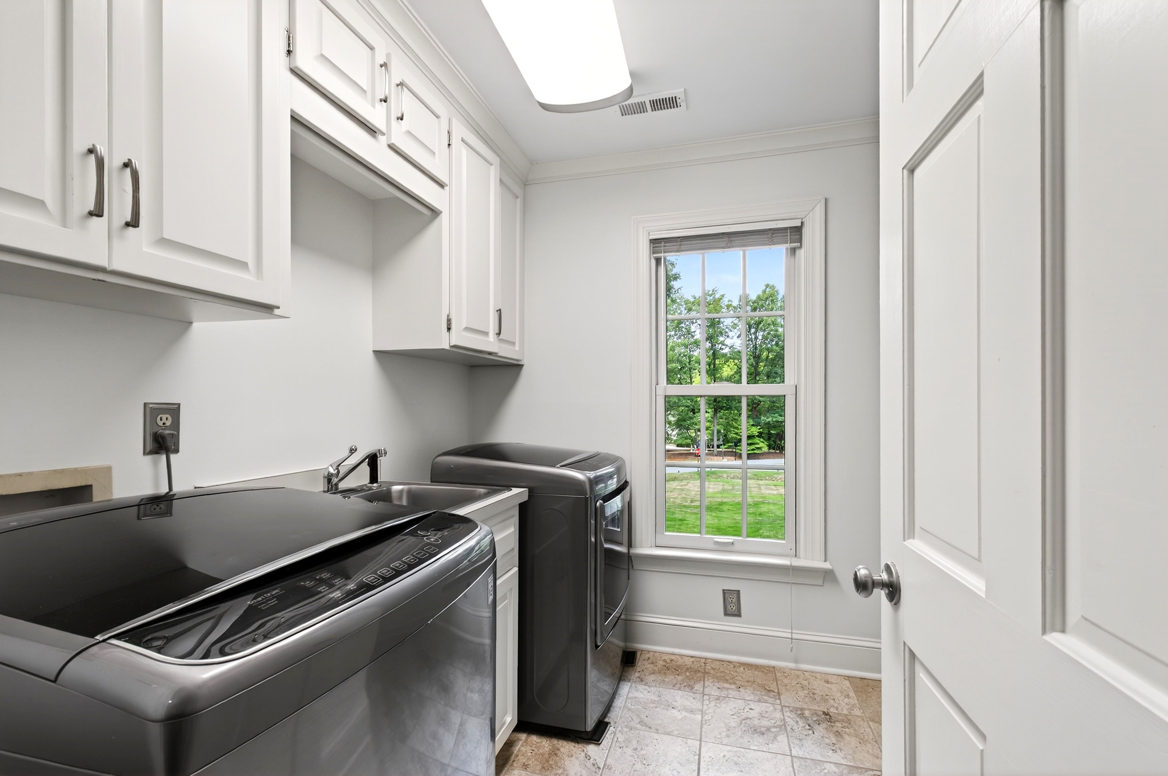  1117 Bentham Drive, Raleigh, NC 27614 - 物件實景