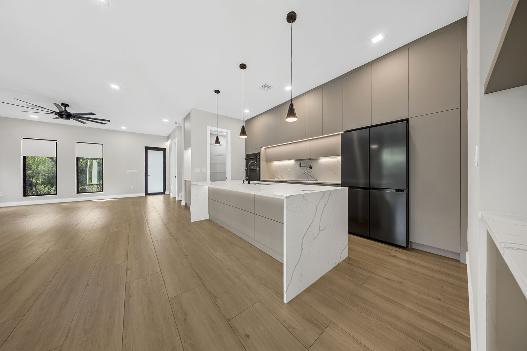  ORLANDO - 物件實景