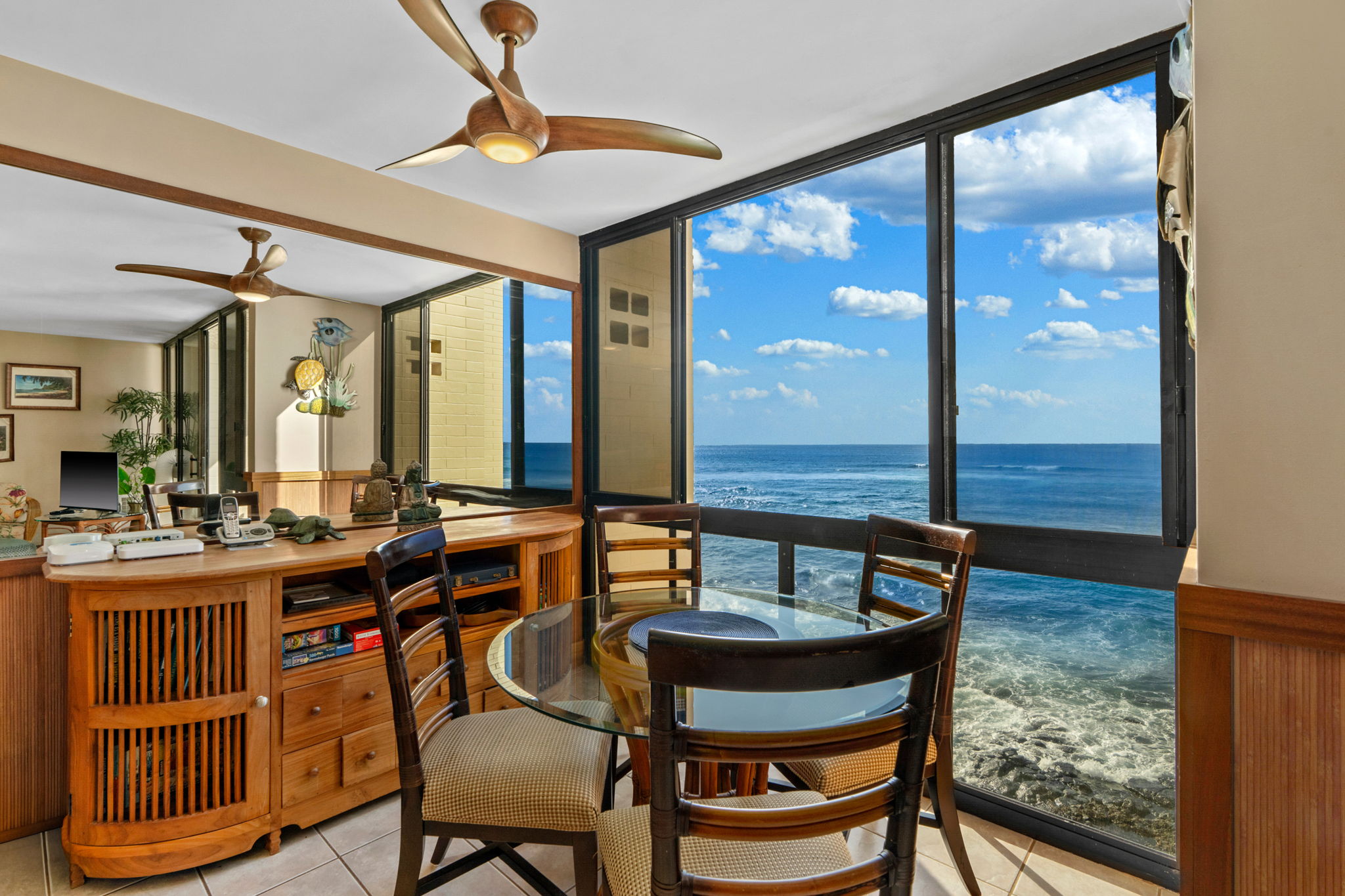 Koloa, Hawaii, 96756, United States, 1 Bedroom Bedrooms, ,1 BathroomBathrooms,Residential,For Sale,2003155