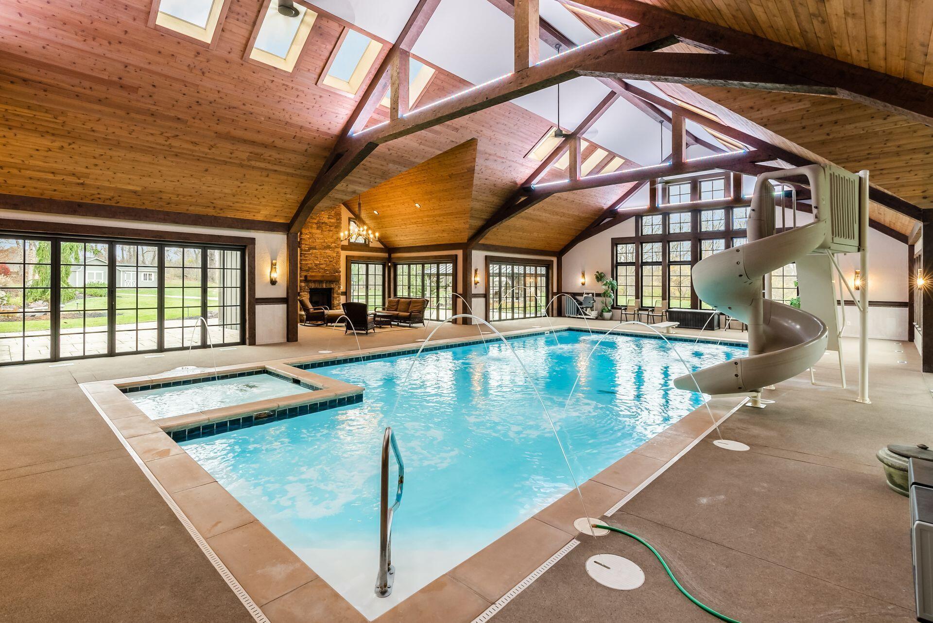 Pickerington, Ohio, 43147, United States, 6 Bedrooms Bedrooms, ,8 BathroomsBathrooms,Residential,For Sale,1766515