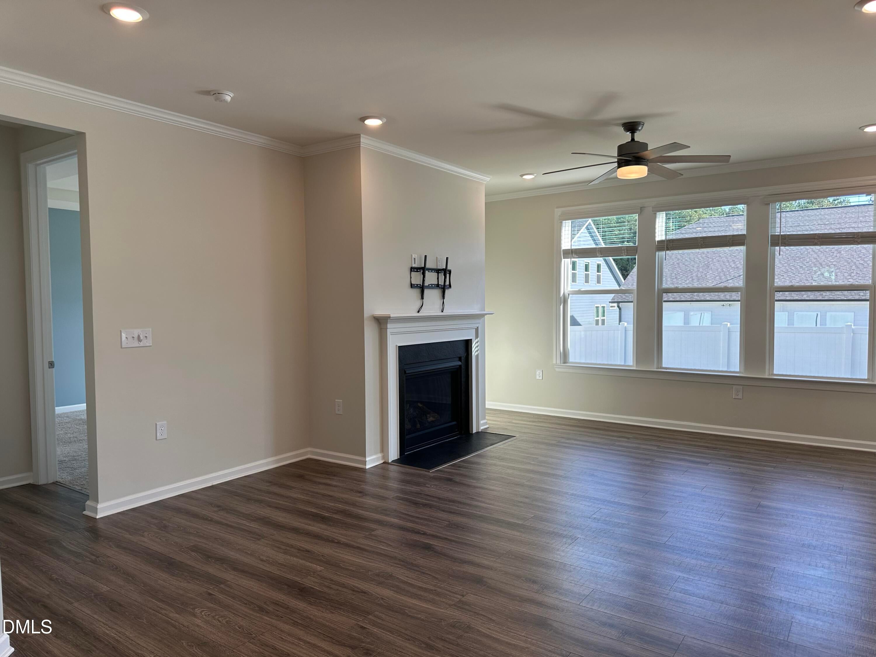 Holly Springs, North Carolina, 27540, United States, 4 Bedrooms Bedrooms, ,4 BathroomsBathrooms,Residential,For Sale,1970493