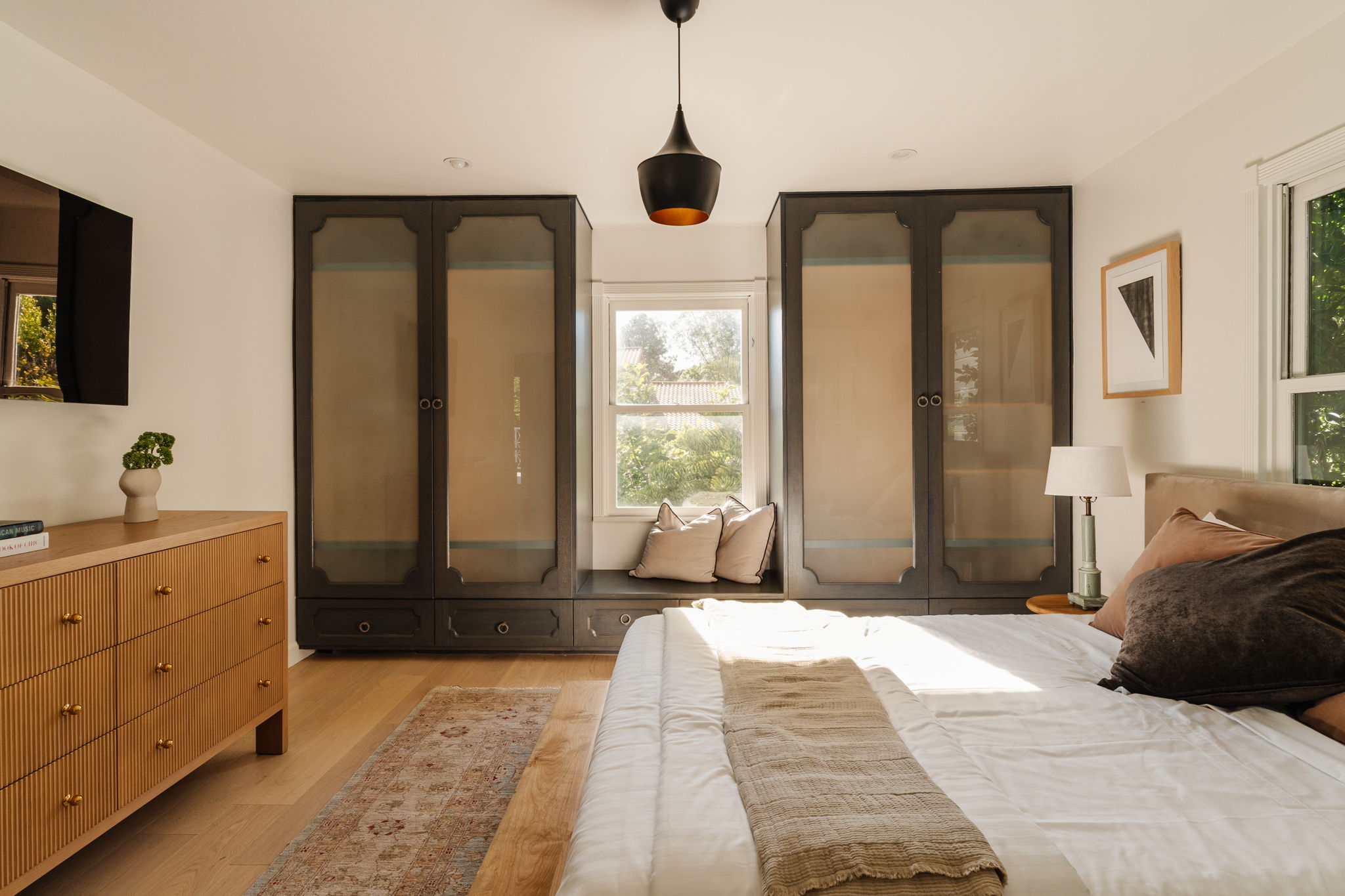  SIERRA ALTA WAY - 物件實景