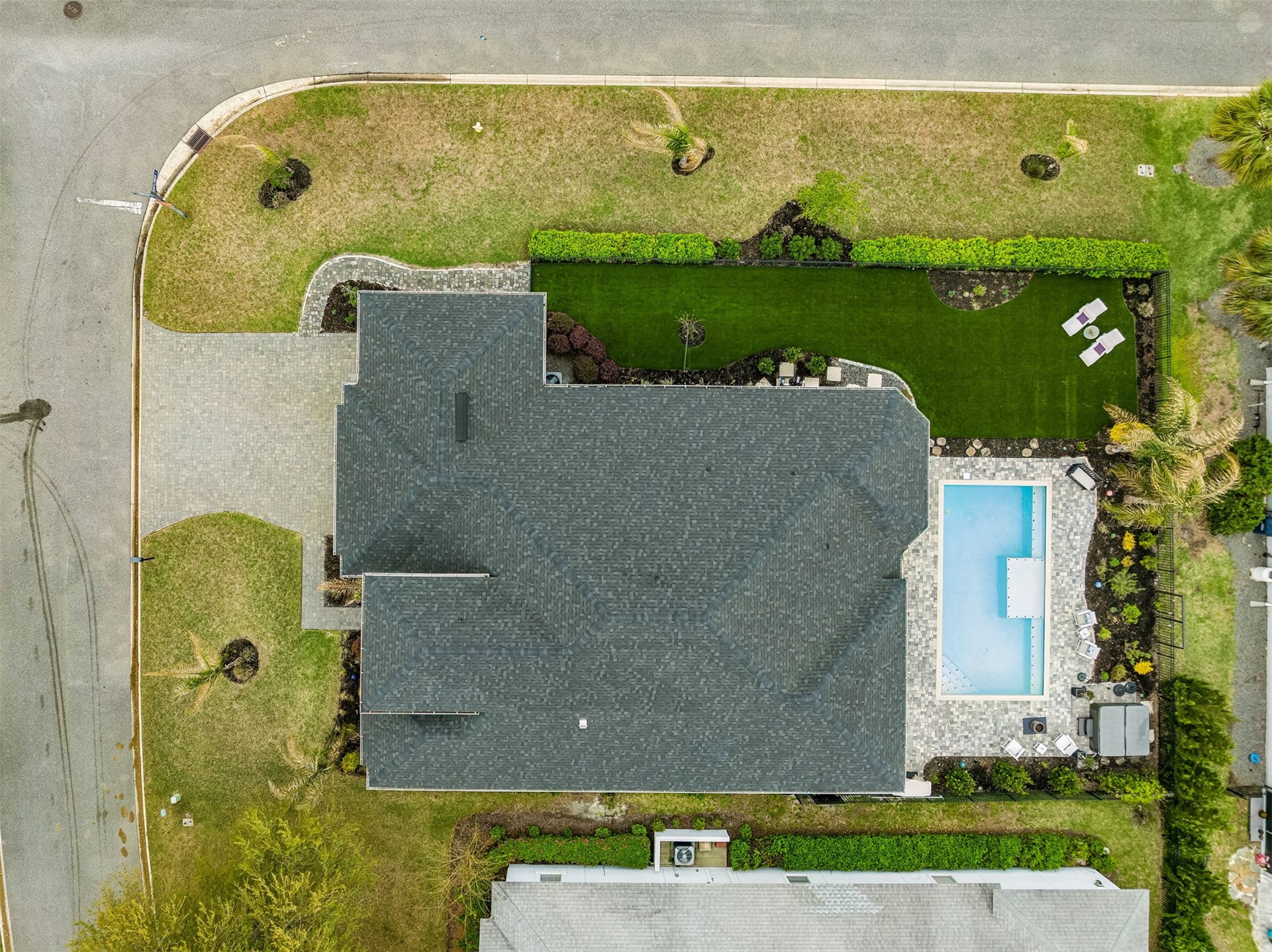 Fernandina Beach, Florida, 32034, United States, 3 Bedrooms Bedrooms, ,2 BathroomsBathrooms,Residential,For Sale,2031071