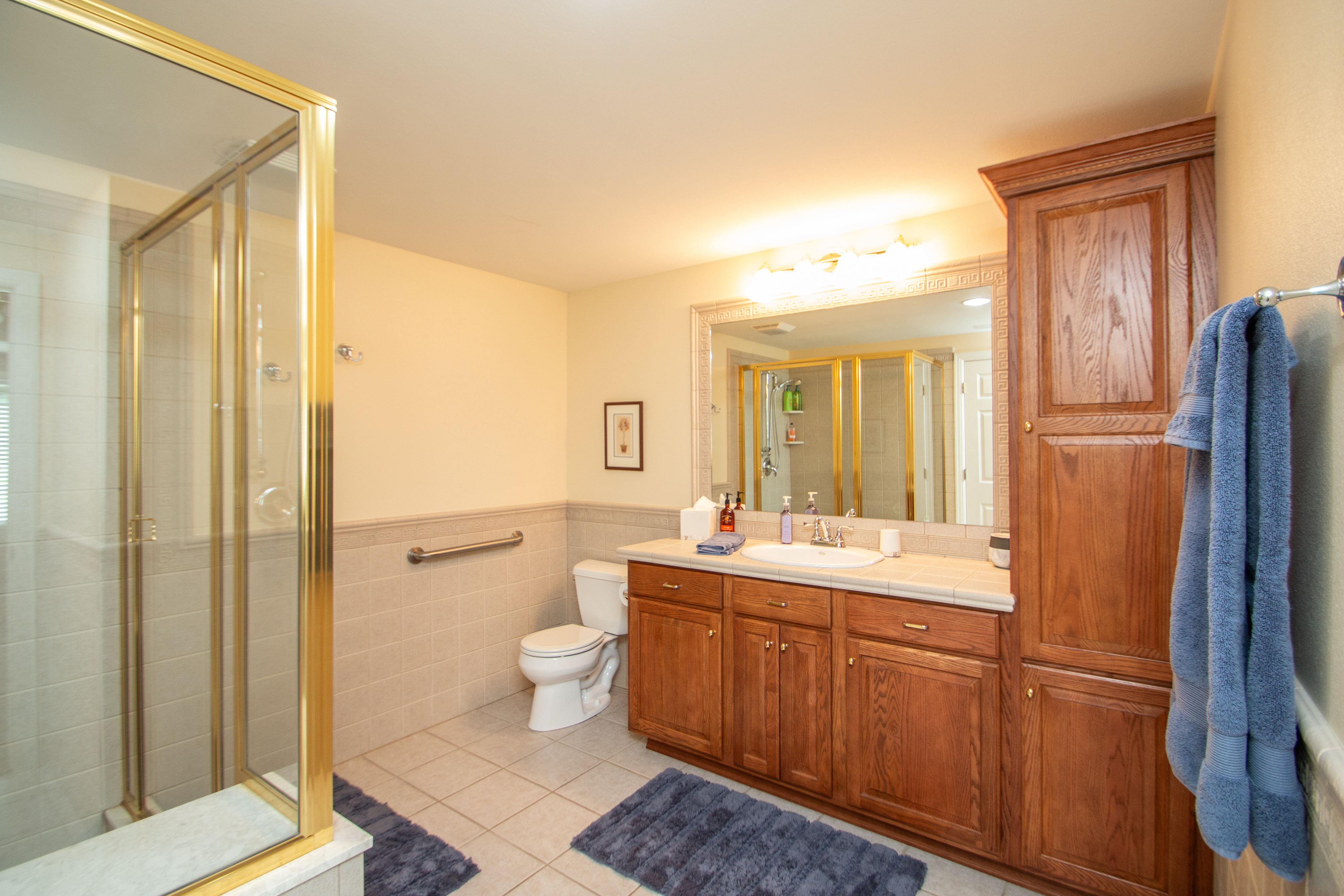 Jefferson, South Dakota, 57038, United States, 5 Bedrooms Bedrooms, ,5 BathroomsBathrooms,Residential,For Sale,1930166