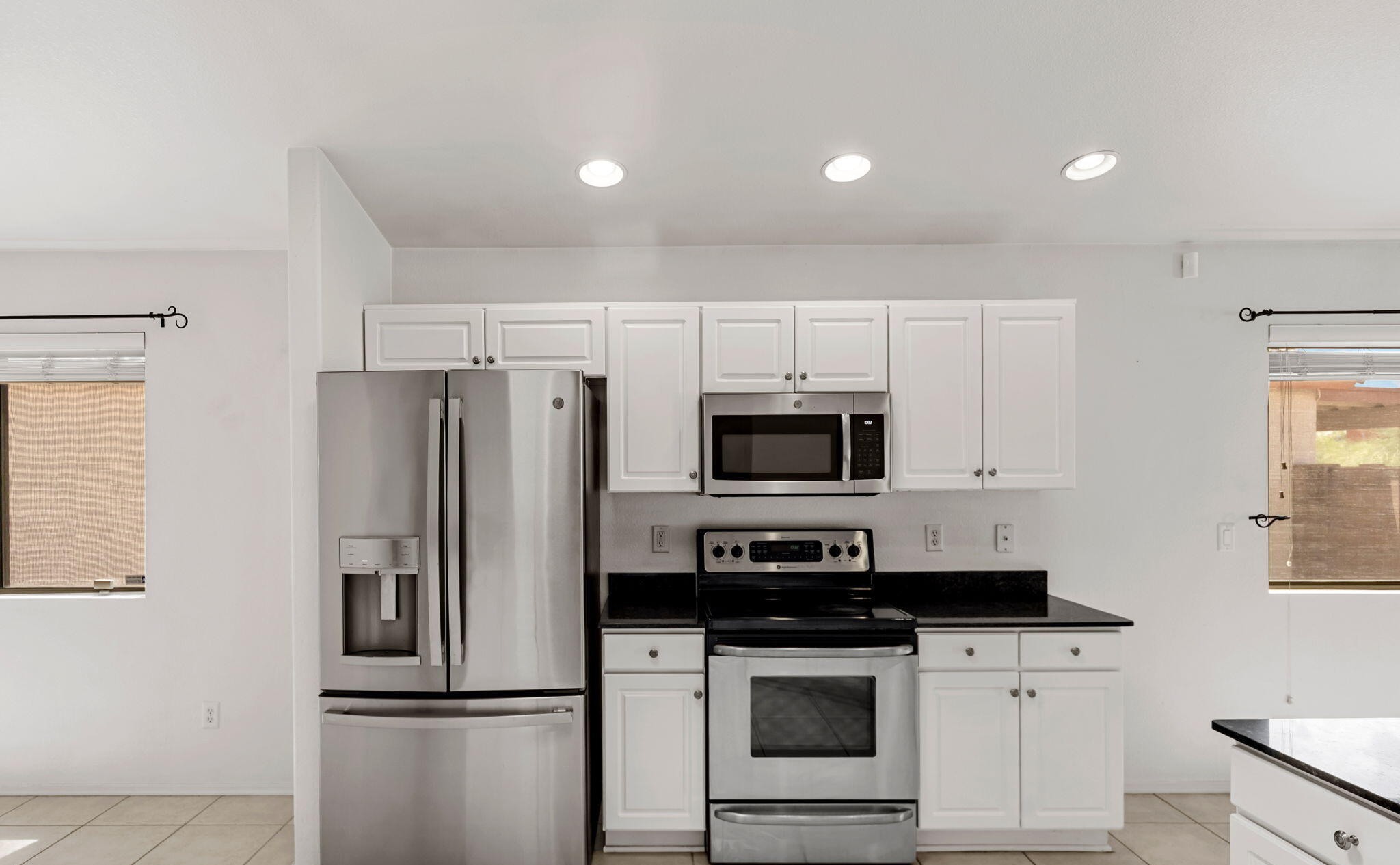  7700 N Sun Flair Drive ¦Tucson, AZ - 物件實景