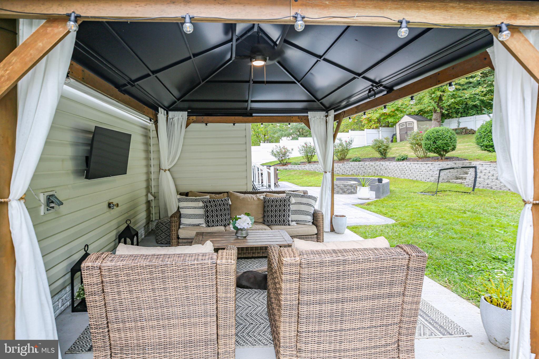 Fredericksburg, Virginia, 22407, United States, 4 Bedrooms Bedrooms, ,3 BathroomsBathrooms,Residential,For Sale,2005261