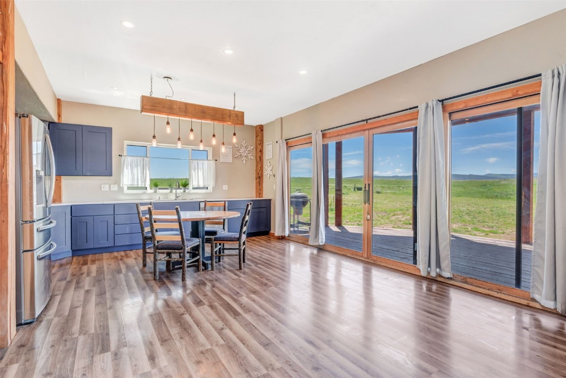 Hayden, Colorado, 81639, United States, 5 Bedrooms Bedrooms, ,3 BathroomsBathrooms,Residential,For Sale,1793788