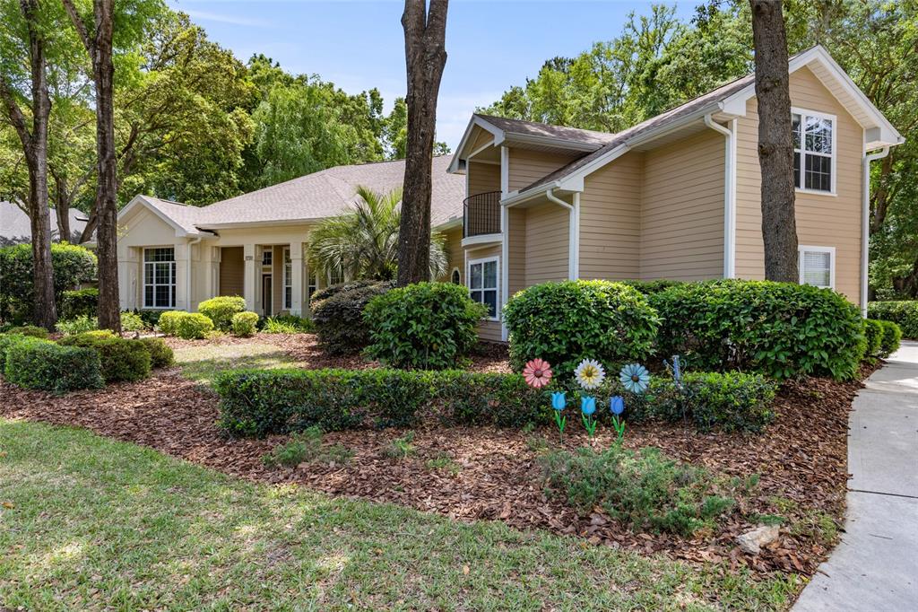 Gainesville, Florida, 32608, United States, 5 Bedrooms Bedrooms, ,4 BathroomsBathrooms,Residential,For Sale,1895414