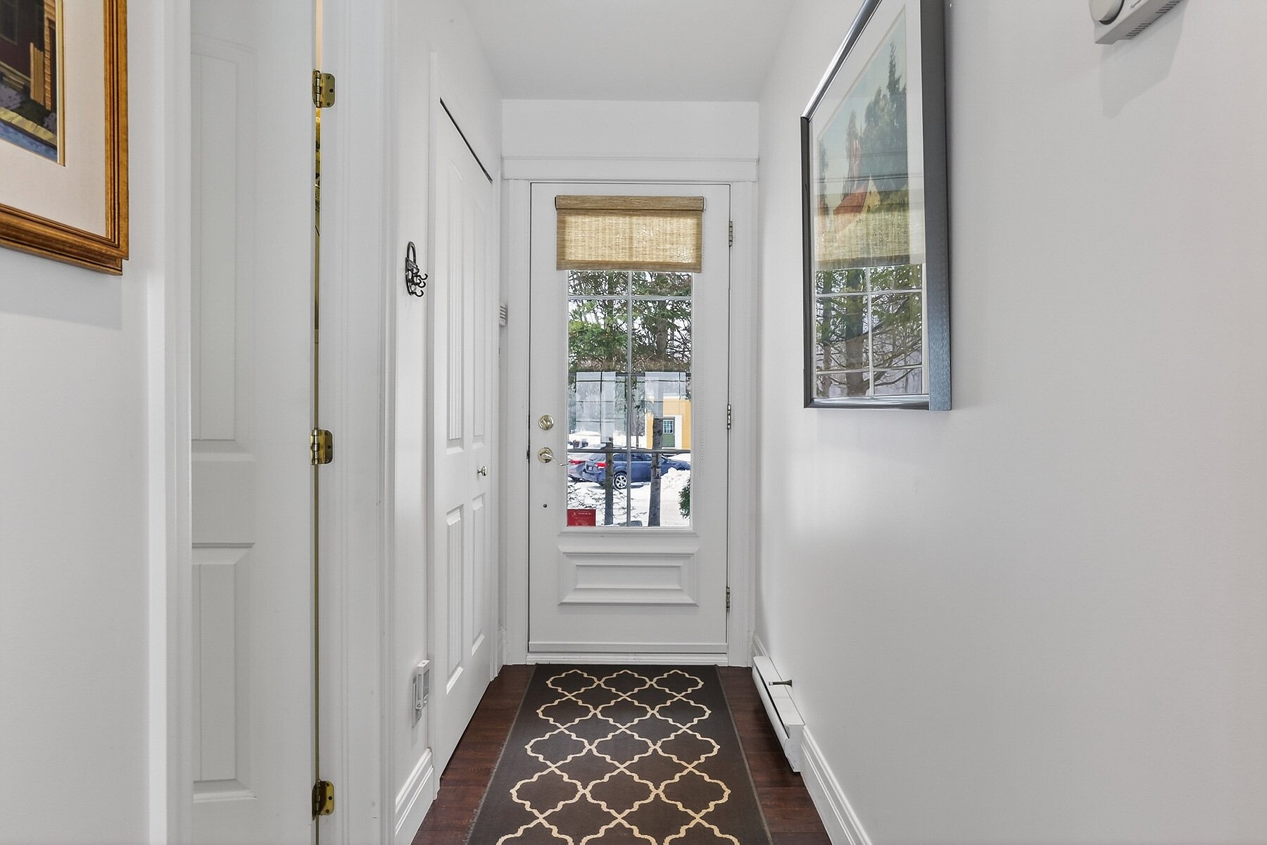  Sainte-Anne-de-la-Pérade, Mauricie - 物件實景