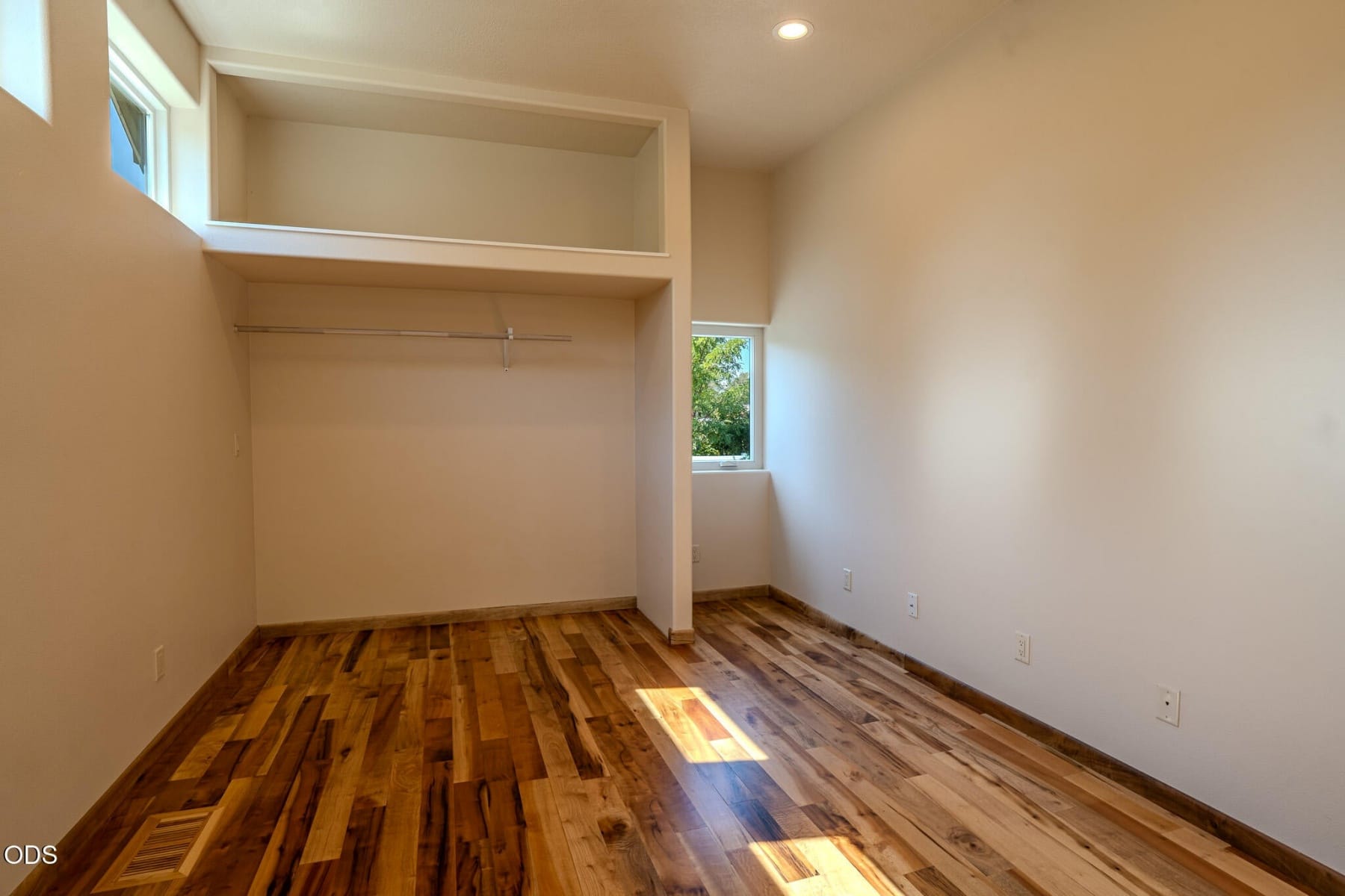  2110 Houston Road Phoenix, OR 97535 - 物件實景
