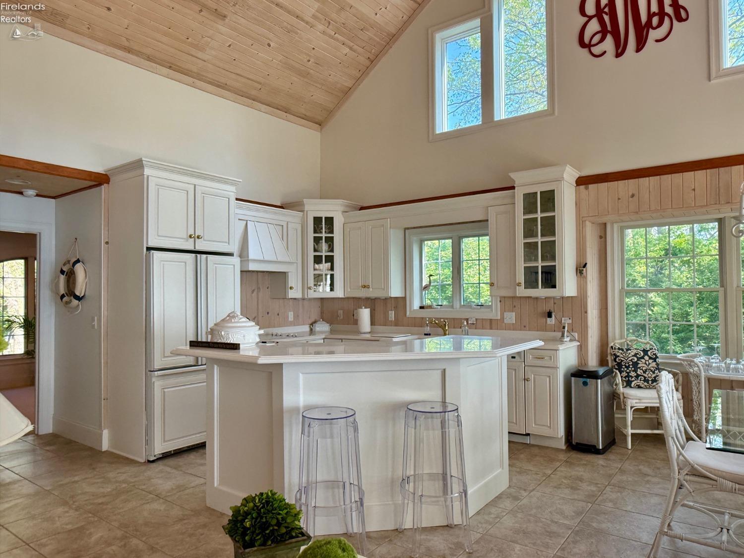 Kelleys Island, Ohio, 43438, United States, 4 Bedrooms Bedrooms, ,3 BathroomsBathrooms,Residential,For Sale,1792015