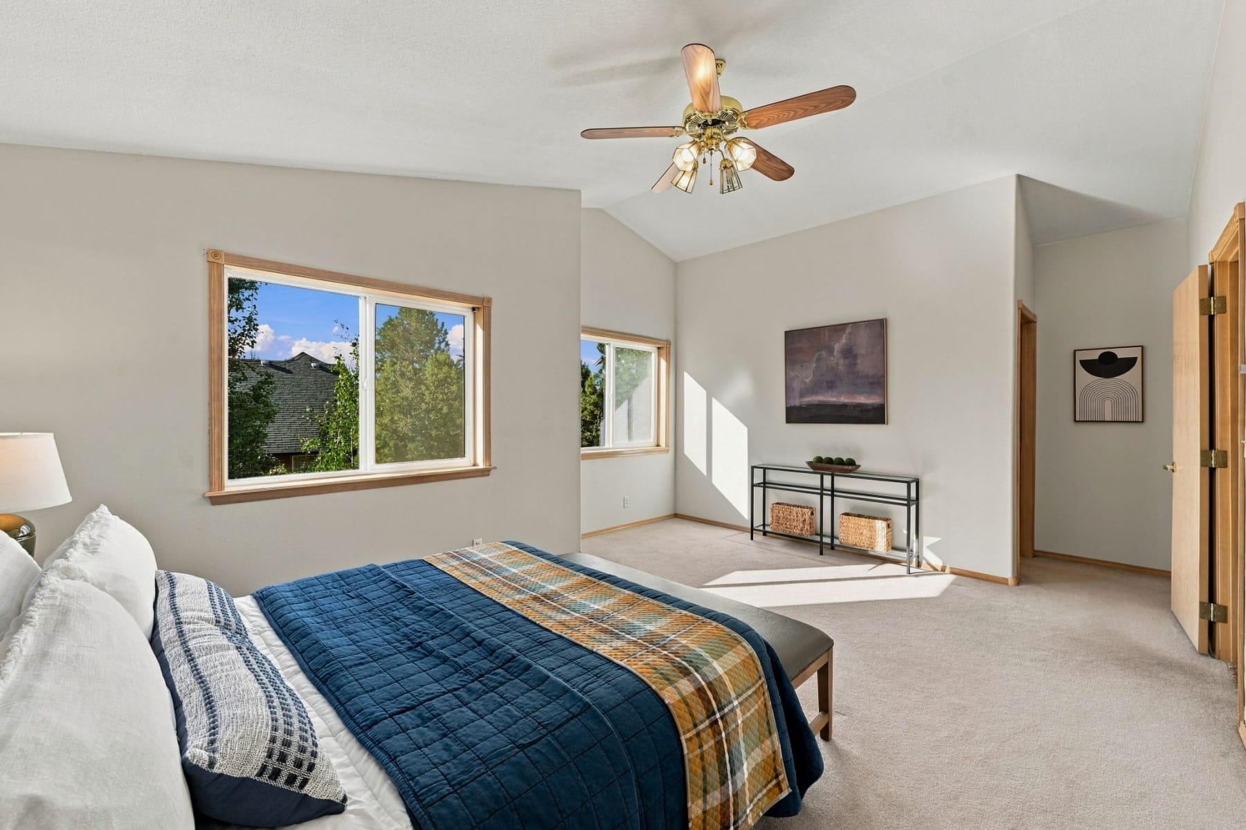  3810 SW Volcano Place Redmond, OR 97756 - 物件實景