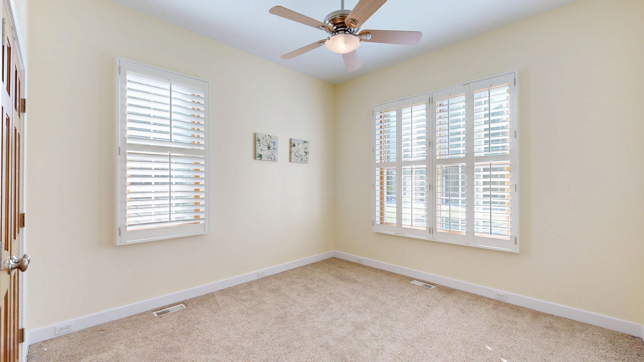 Midland, Michigan, 48642, United States, 3 Bedrooms Bedrooms, ,3 BathroomsBathrooms,Residential,For Sale,1977792