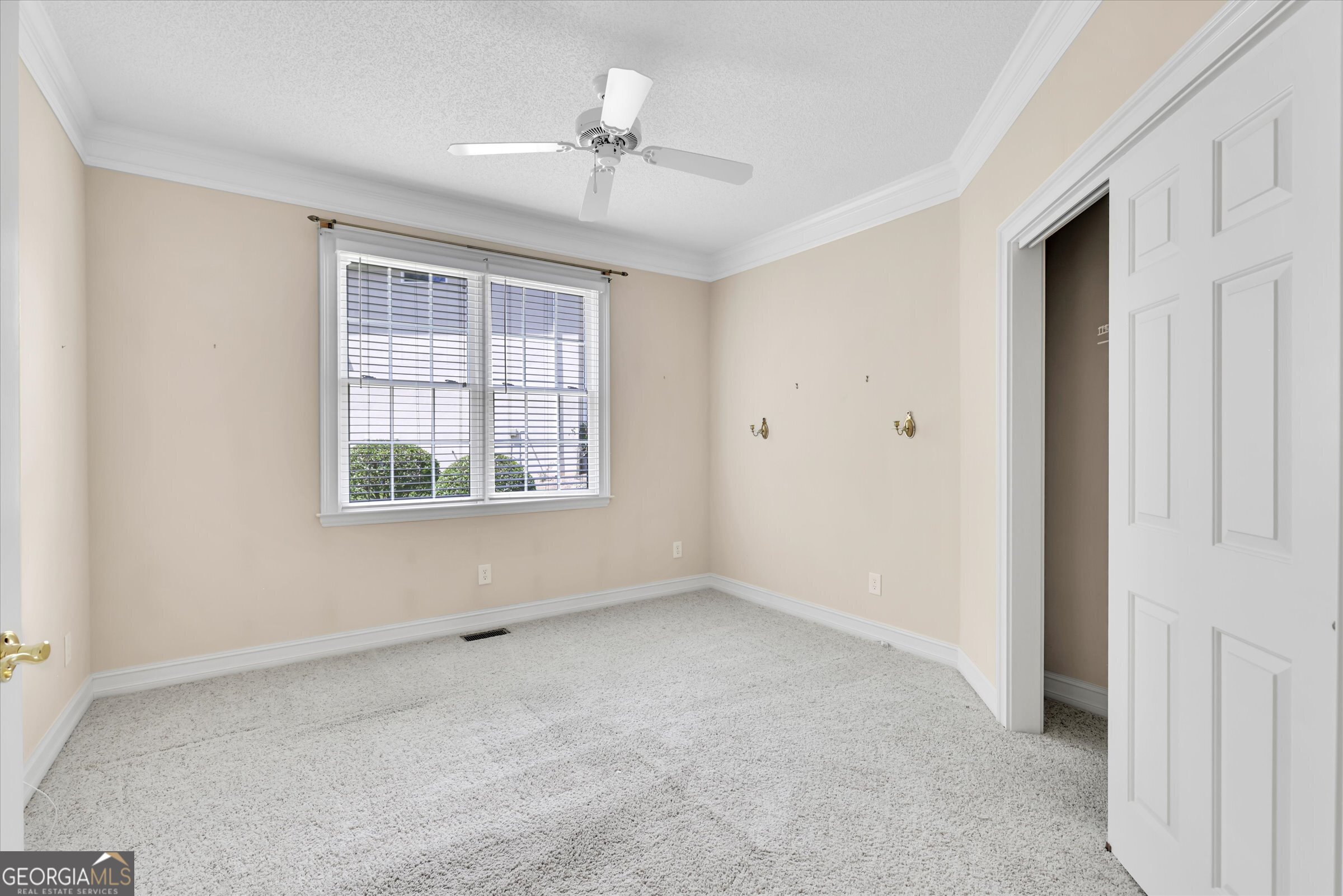 Peachtree City, Georgia, 30269, United States, 3 Bedrooms Bedrooms, ,2 BathroomsBathrooms,Residential,For Sale,1906807