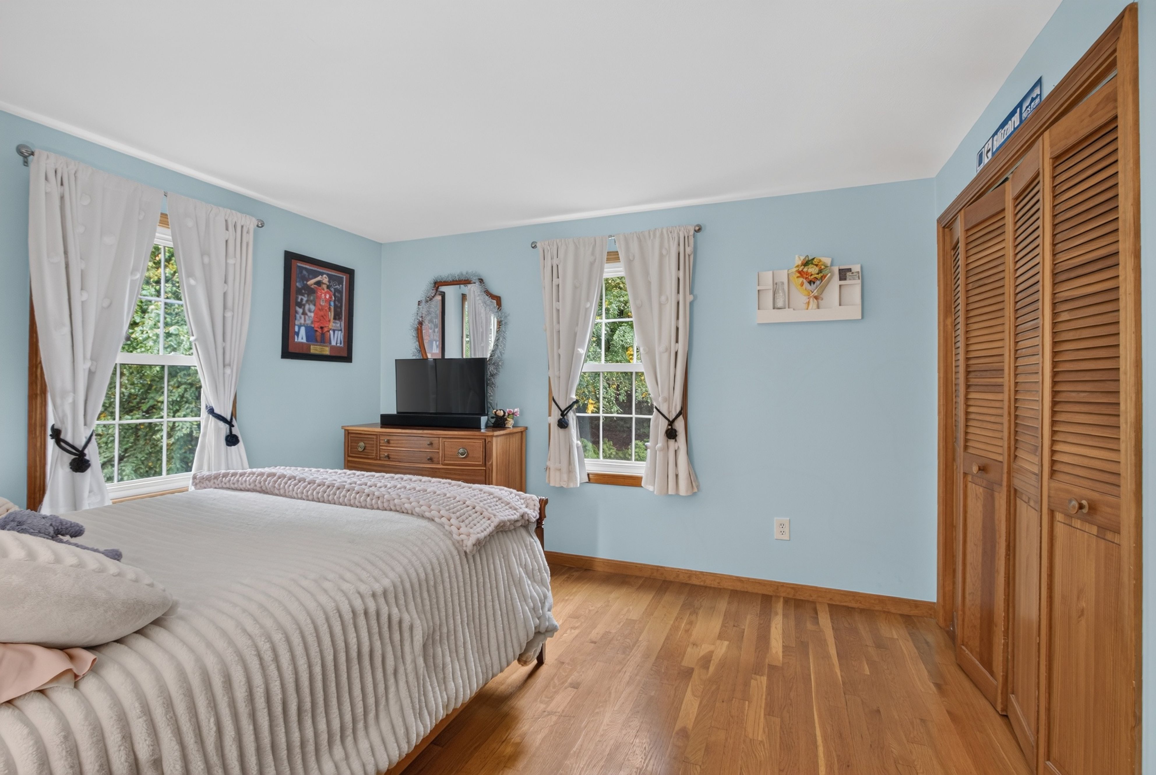  2 Orion Road, Pepperell, MA, 01463 - 物件實景