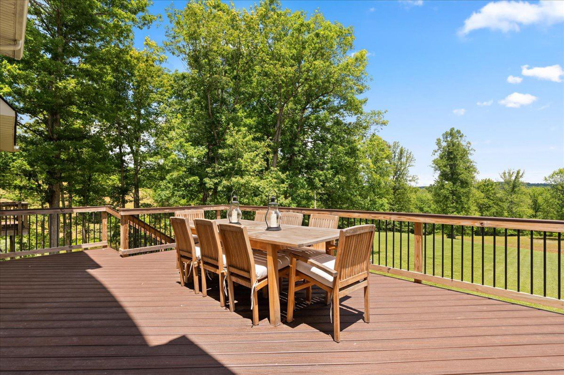  6483 Cheshire Lane, Marshall, VA, 20115 - 物件實景