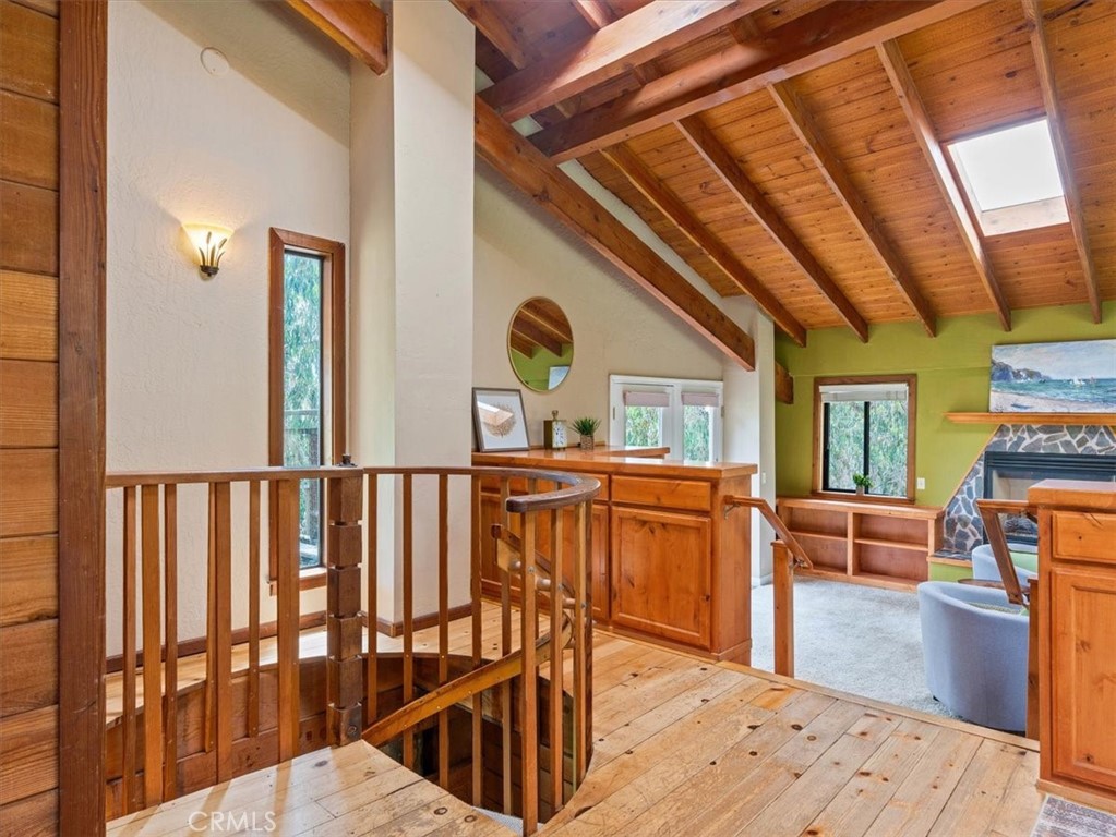 Cambria, California, 93428, United States, 2 Bedrooms Bedrooms, ,2 BathroomsBathrooms,Residential,For Sale,1875245