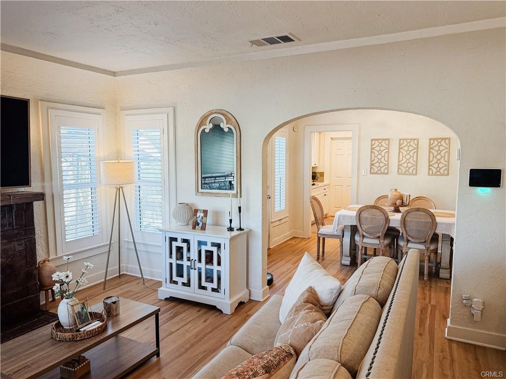 Riverside, California, 92507, United States, 3 Bedrooms Bedrooms, ,1 BathroomBathrooms,Residential,For Sale,2009699