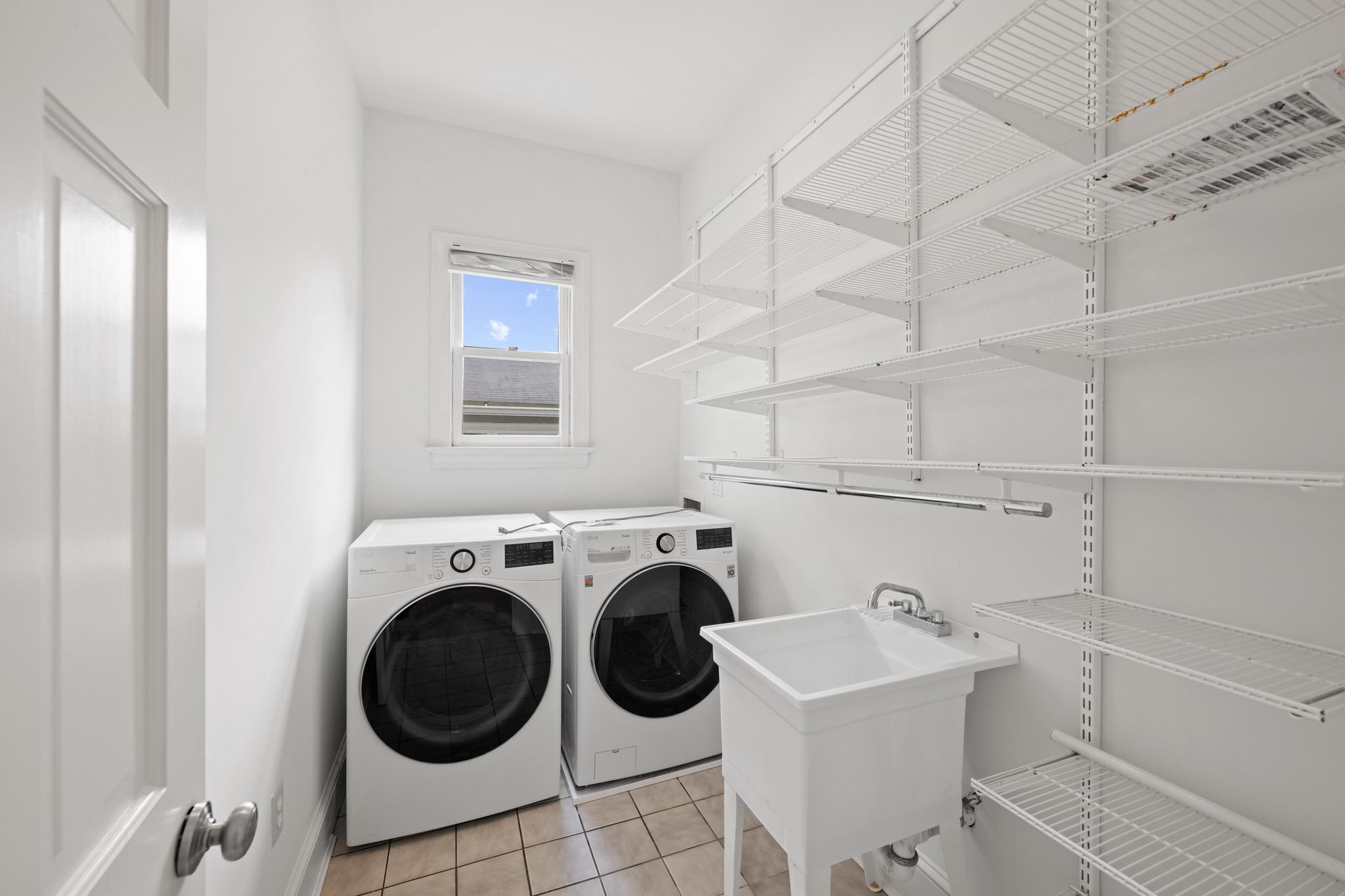  4830 Brandywine Street NW, Washington, DC, 20016 - 物件實景