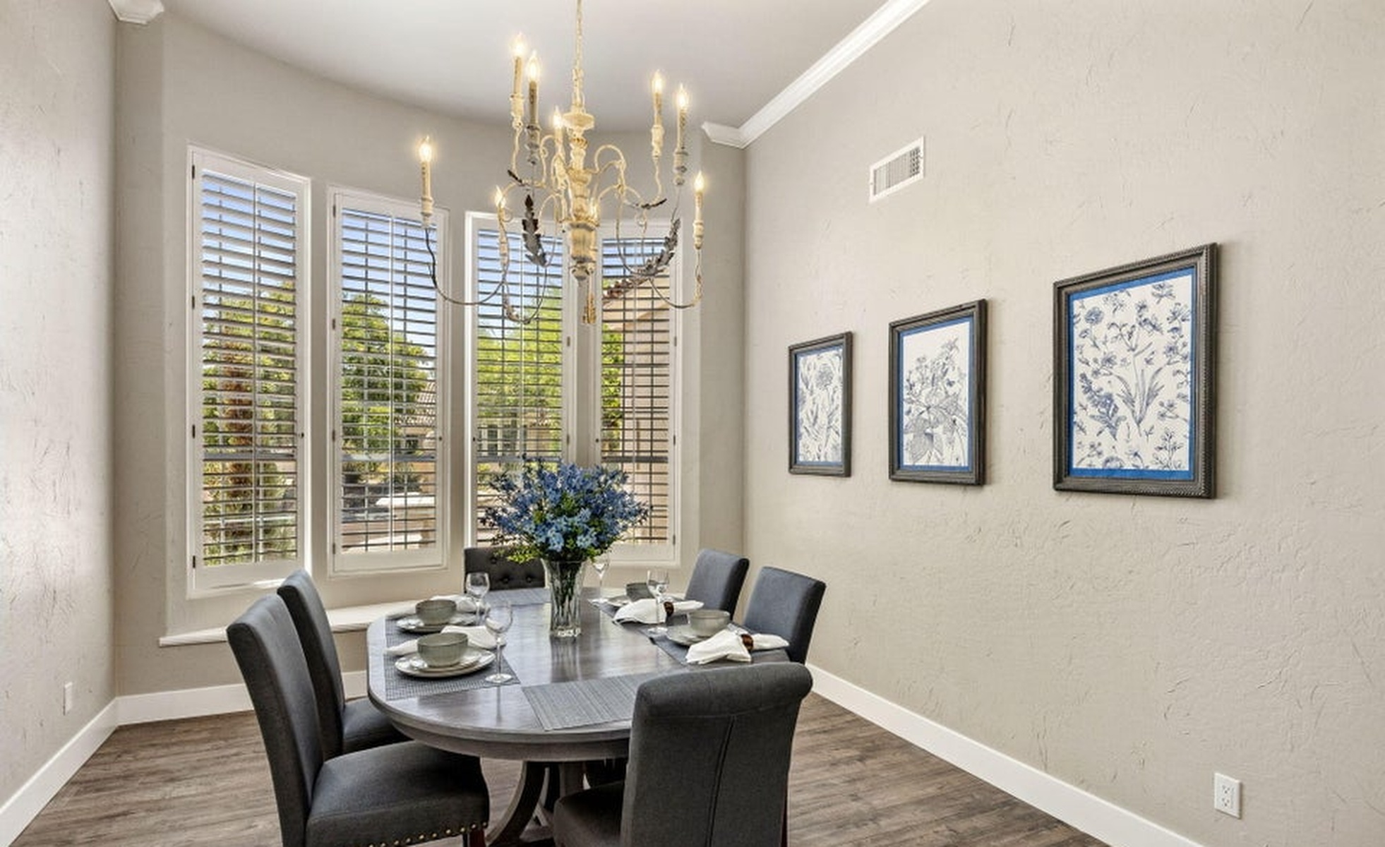  10150 East San Salvador Drive, Scottsdale, AZ 85258 - 物件實景