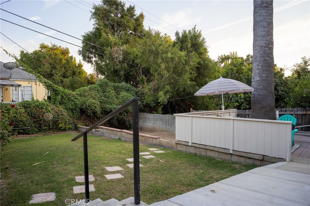 Los Angeles, California, 90065, United States, 3 Bedrooms Bedrooms, ,1 BathroomBathrooms,Residential,For Sale,1927819