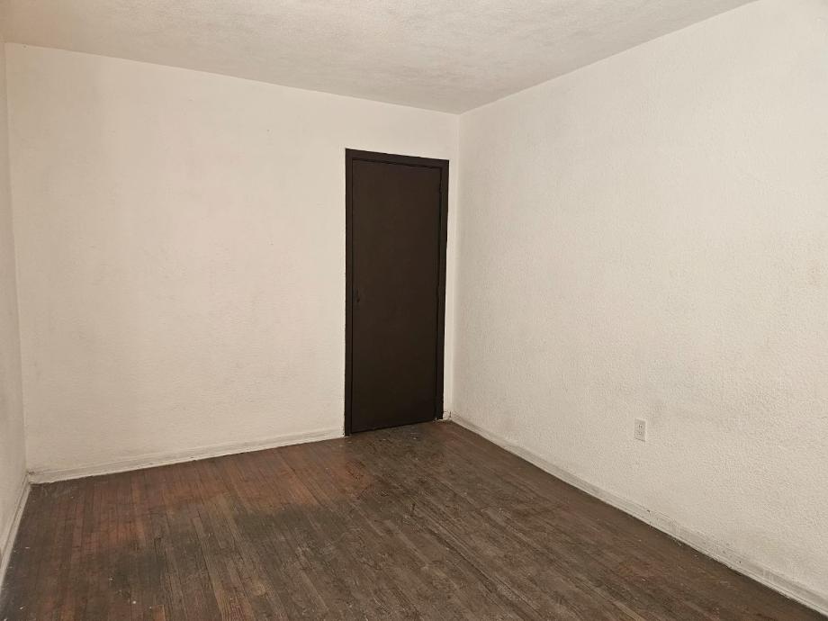 Cuauhtémoc, Ciudad de México, 06600, Mexico, 1 Bedroom Bedrooms, ,1 BathroomBathrooms,Residential,For Sale,1941020