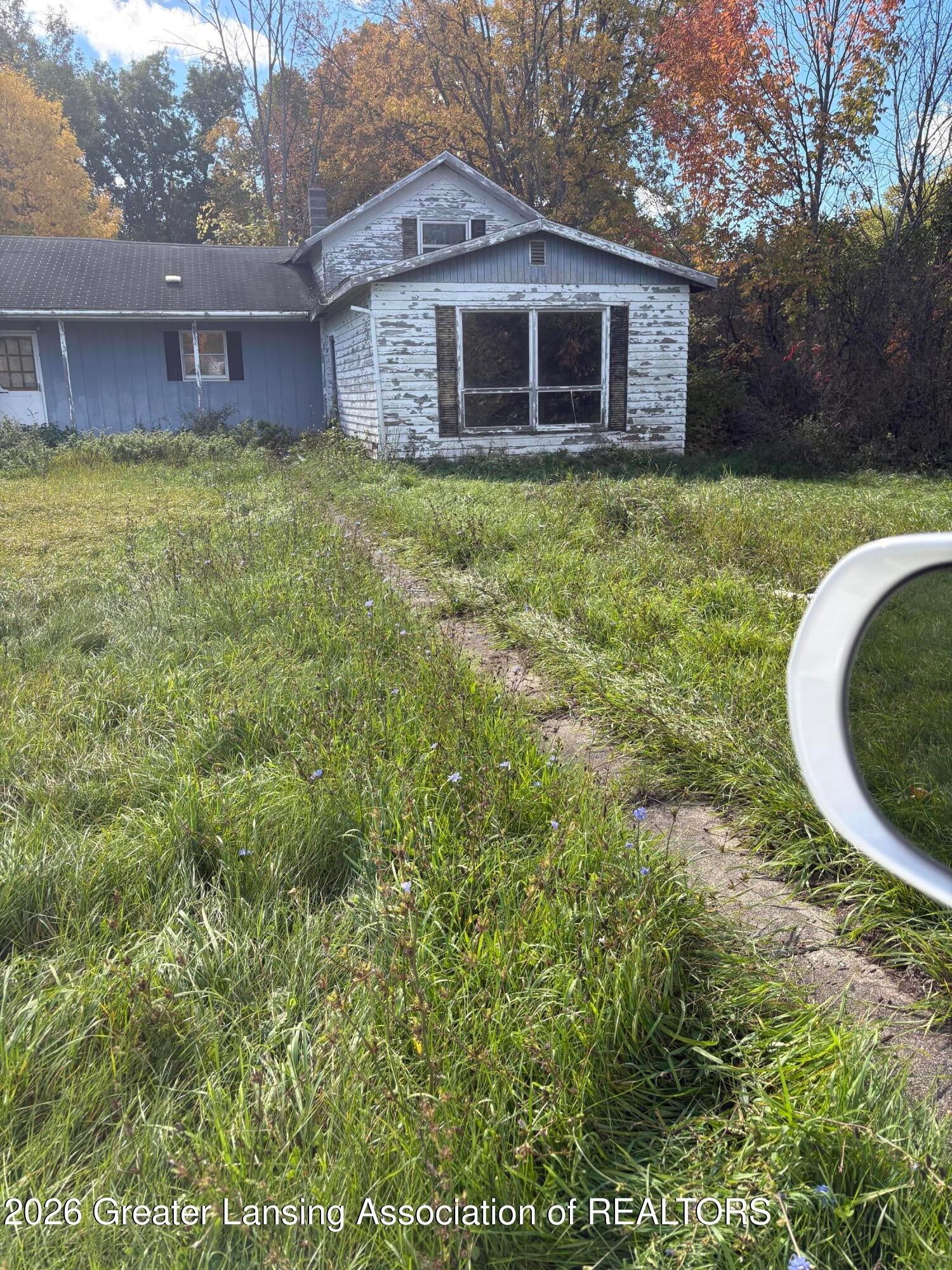 195th Ave, Big Rapids, MI 49307 #1