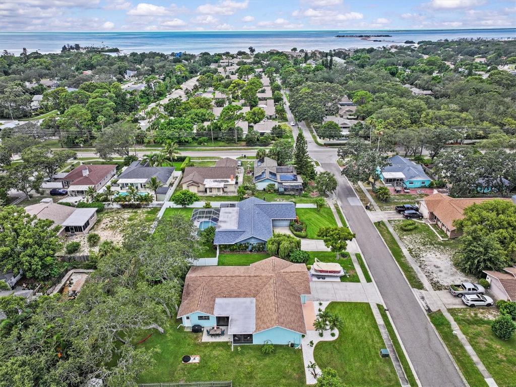 Tarpon Springs, Florida, 34689, United States, 3 Bedrooms Bedrooms, ,2 BathroomsBathrooms,Residential,For Sale,1925047