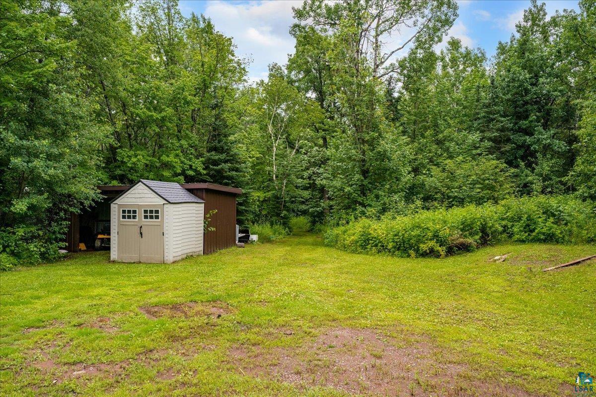Two Harbors, Minnesota, 55616, United States, 5 Bedrooms Bedrooms, ,2 BathroomsBathrooms,Residential,For Sale,1943377