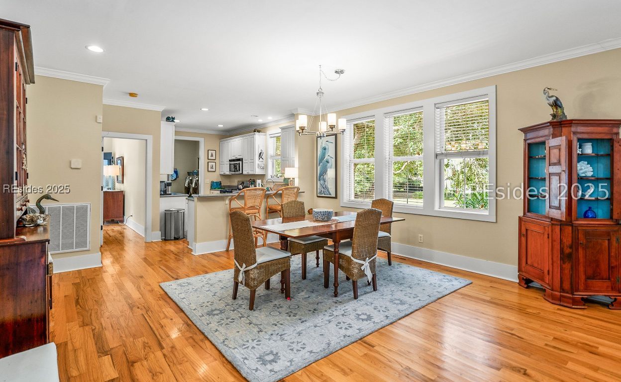 Beaufort, South Carolina, 29902, United States, 3 Bedrooms Bedrooms, ,Residential,For Sale,1906126