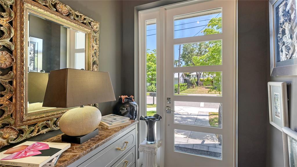 Sarasota, Florida, 34236, United States, 4 Bedrooms Bedrooms, ,4 BathroomsBathrooms,Residential,For Sale,1796766